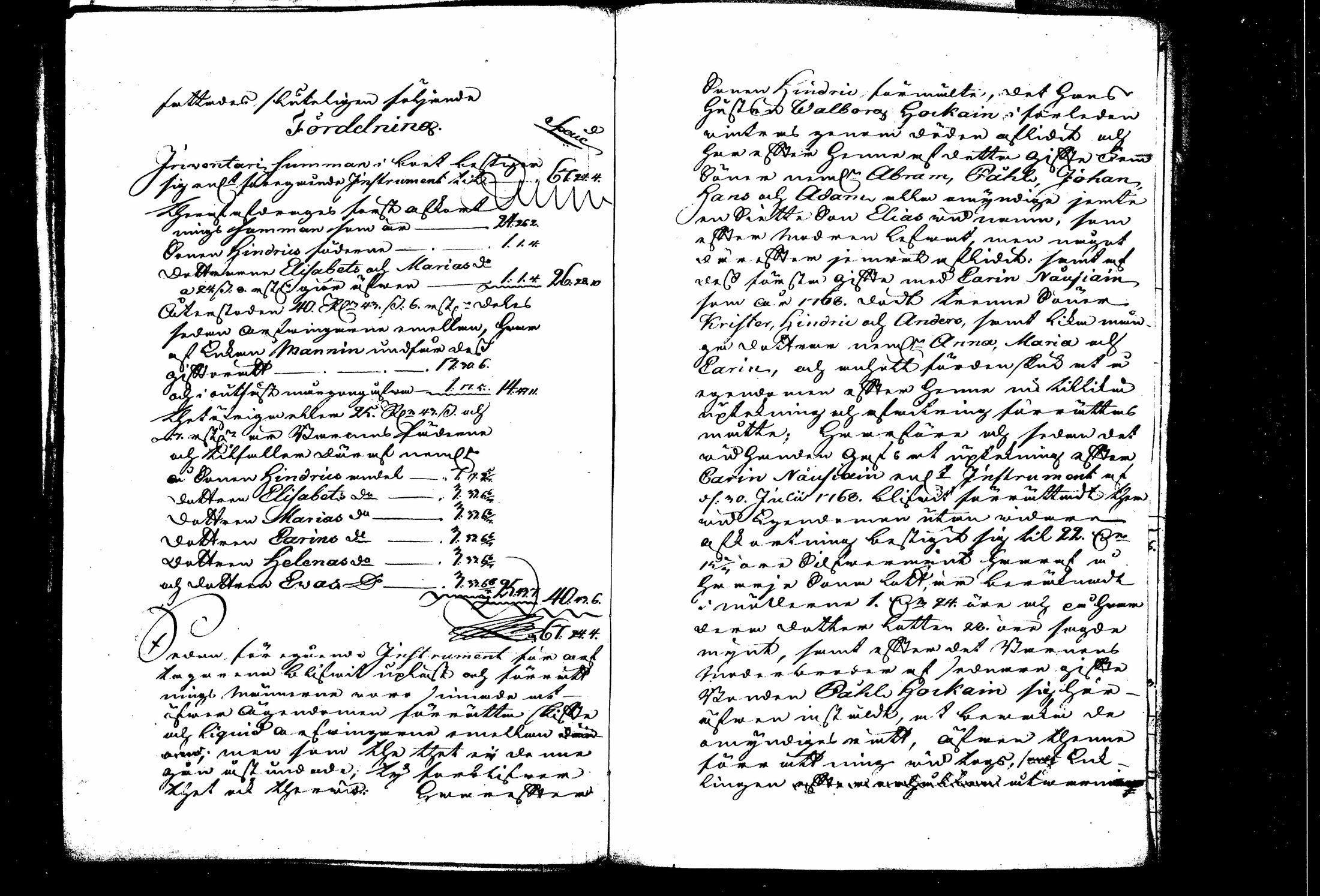 [ kuvat/193.jpg ]