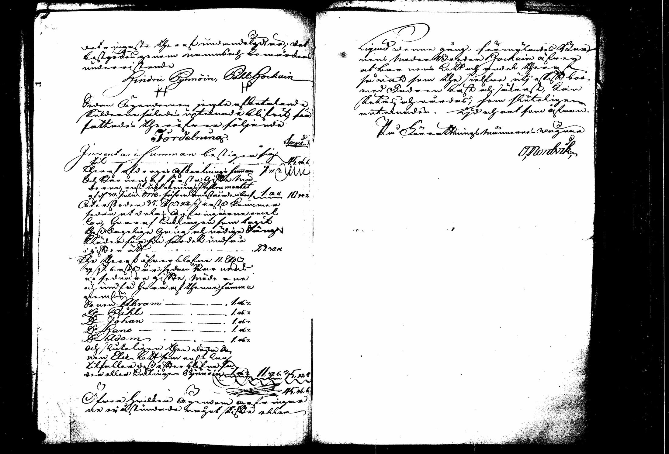 [ kuvat/195.jpg ]