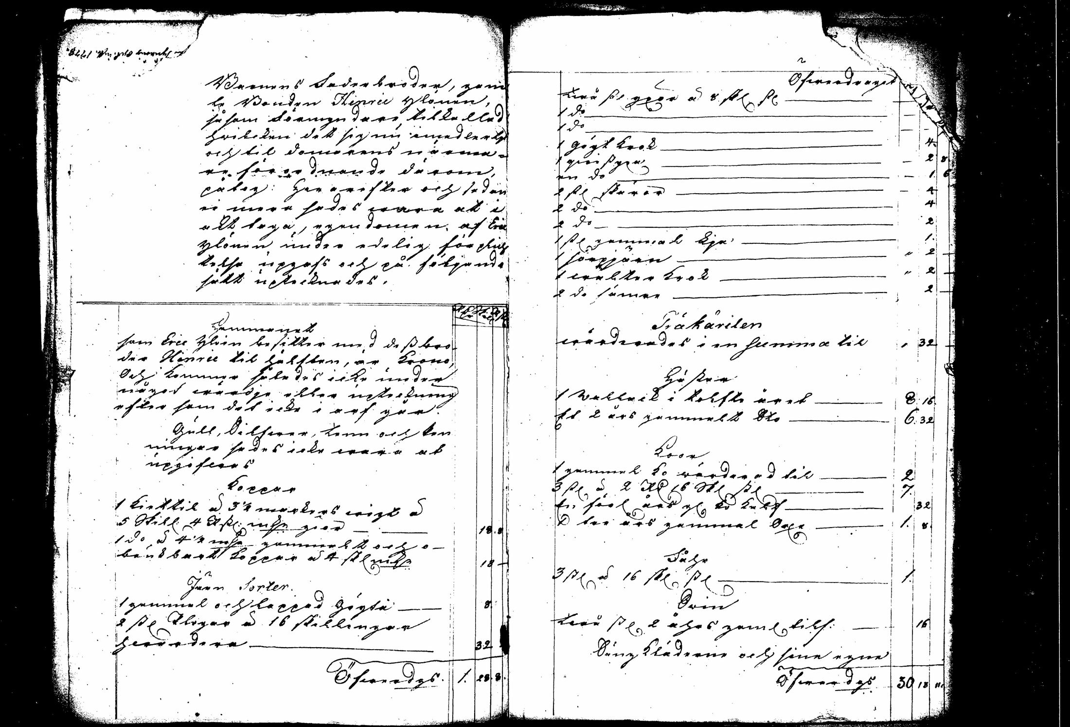 [ kuvat/198.jpg ]