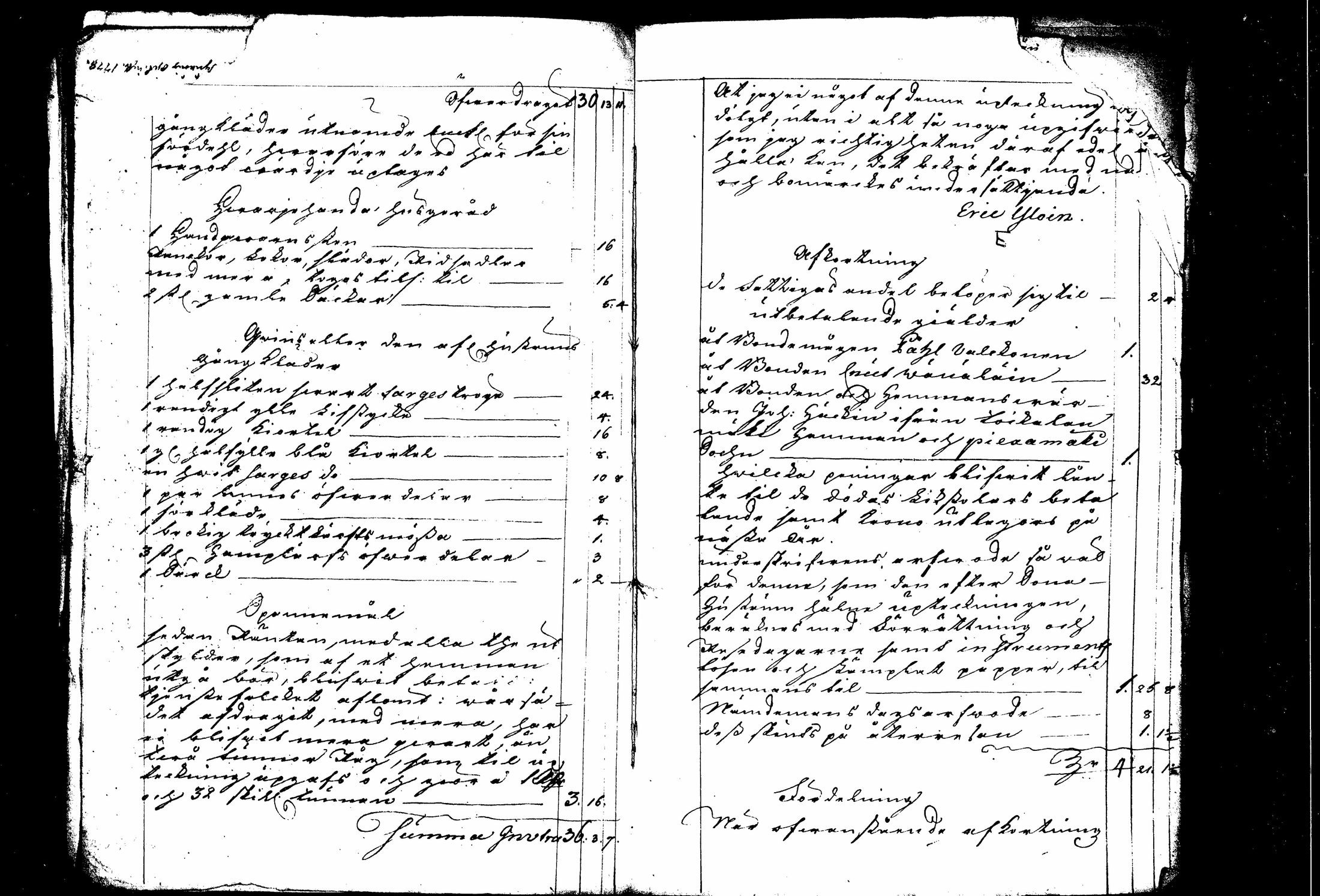 [ kuvat/199.jpg ]