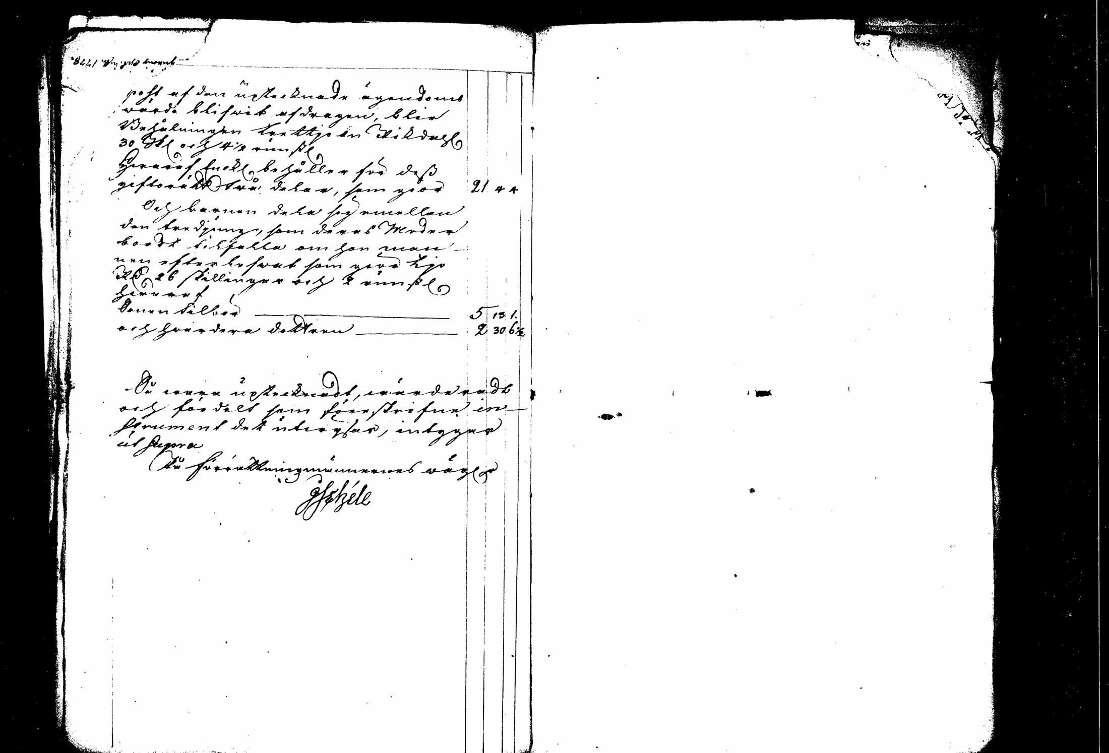 [ kuvat/200.jpg ]