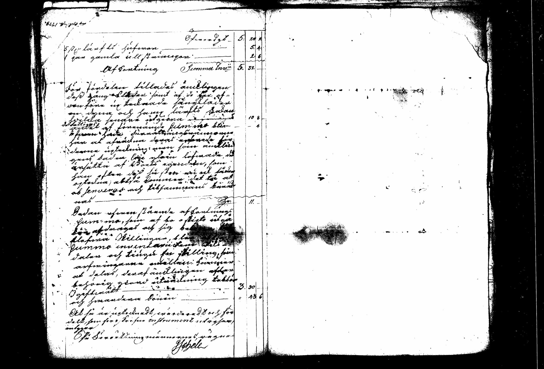 [ kuvat/202.jpg ]