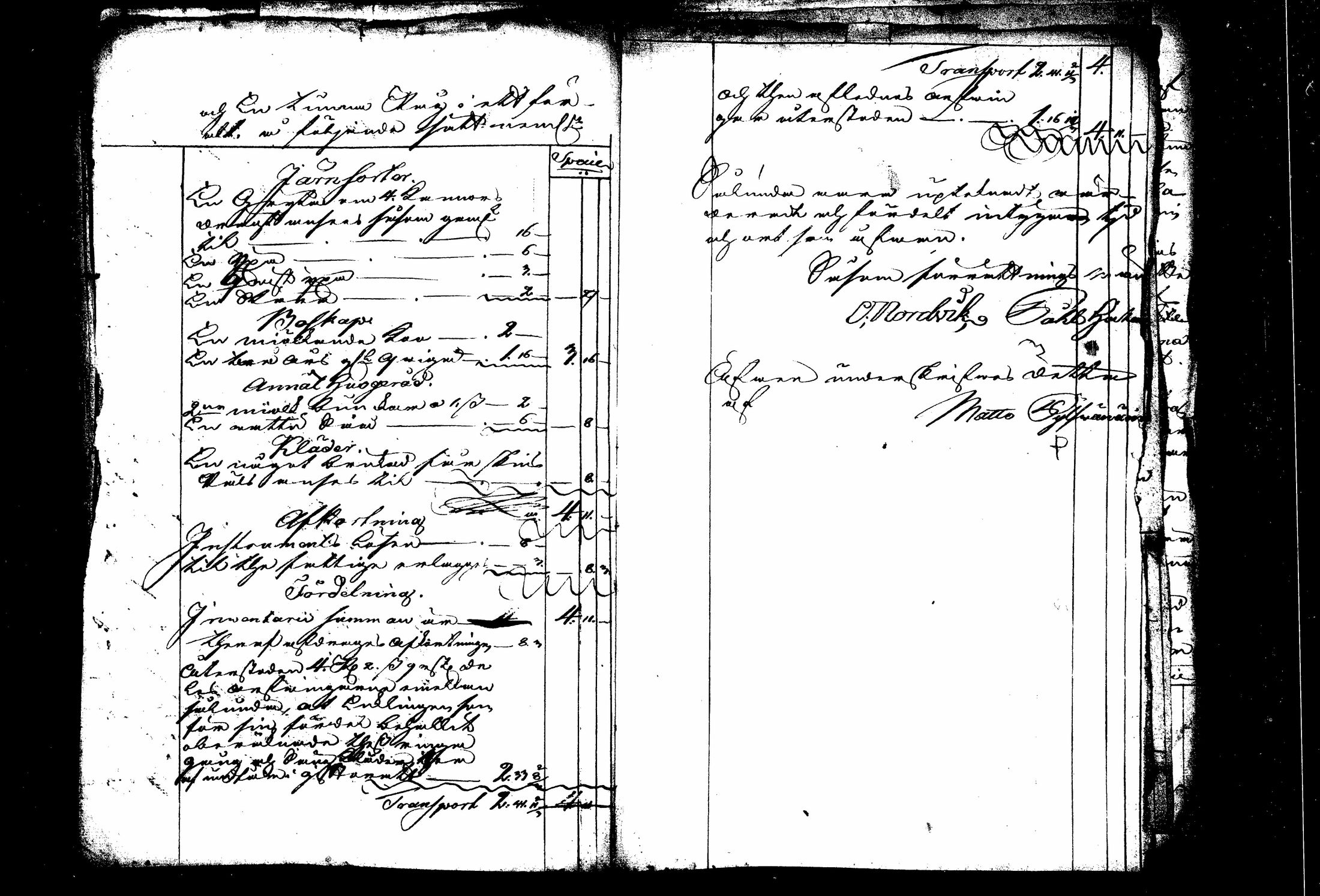 [ kuvat/204.jpg ]