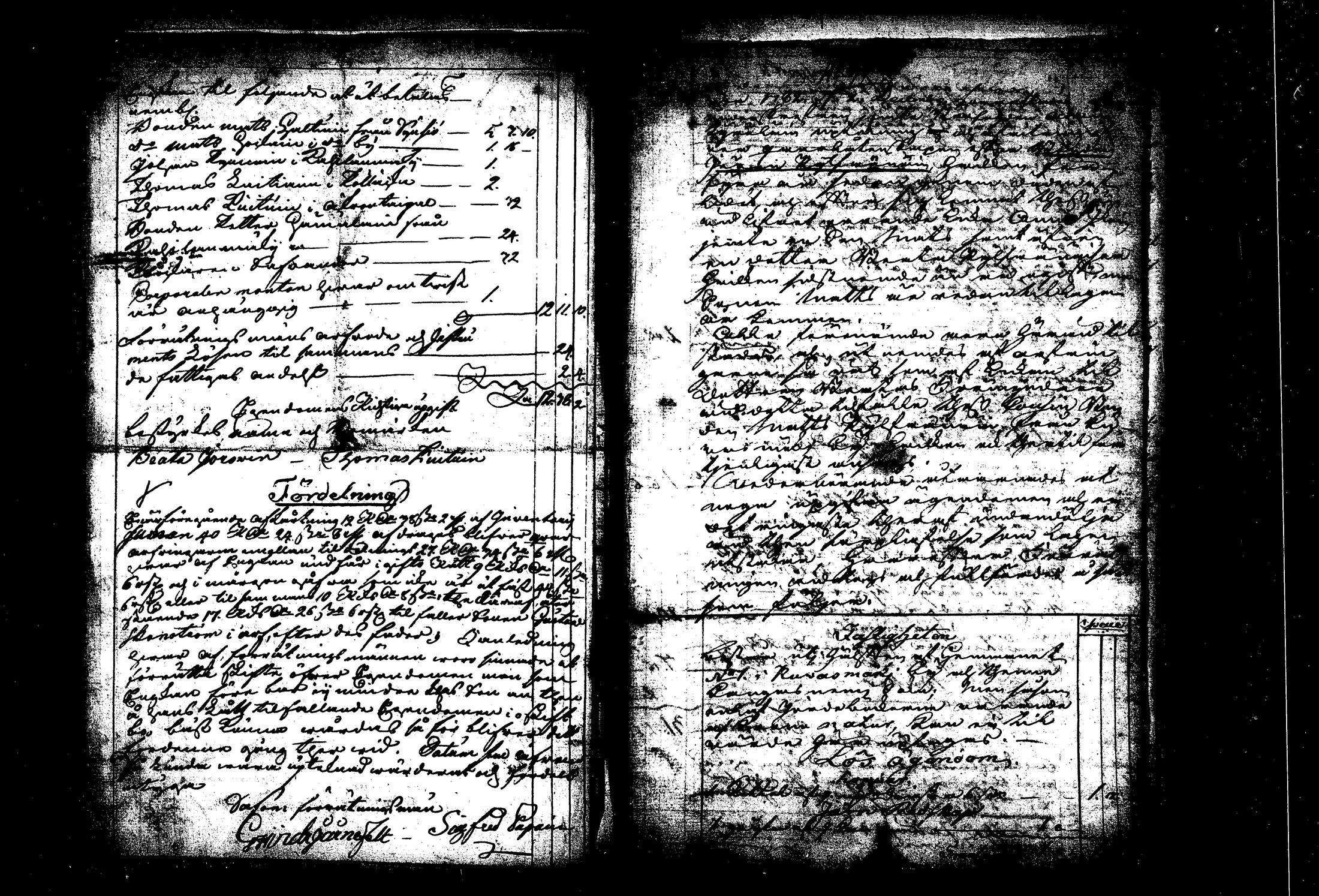 [ kuvat/221.jpg ]