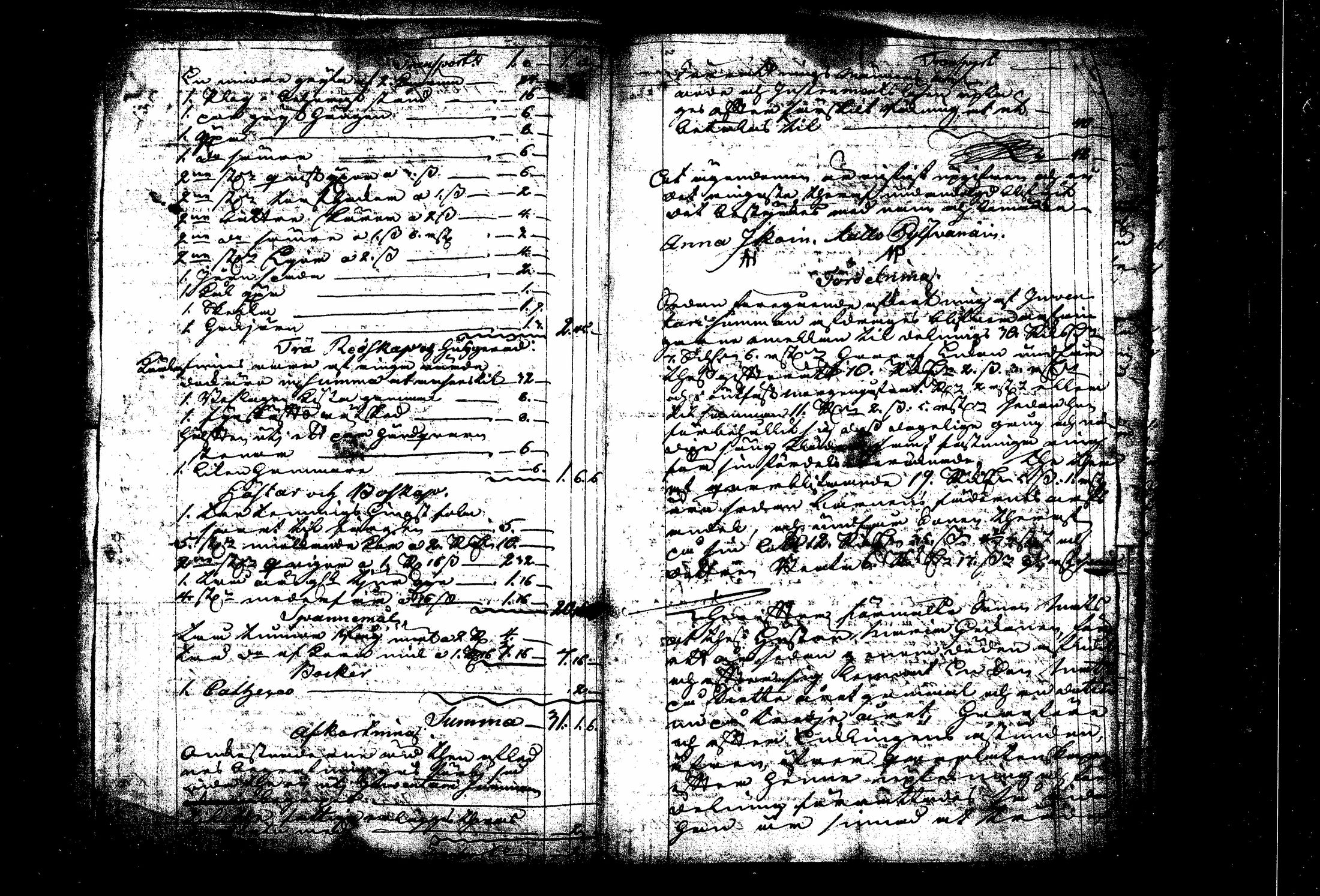 [ kuvat/222.jpg ]