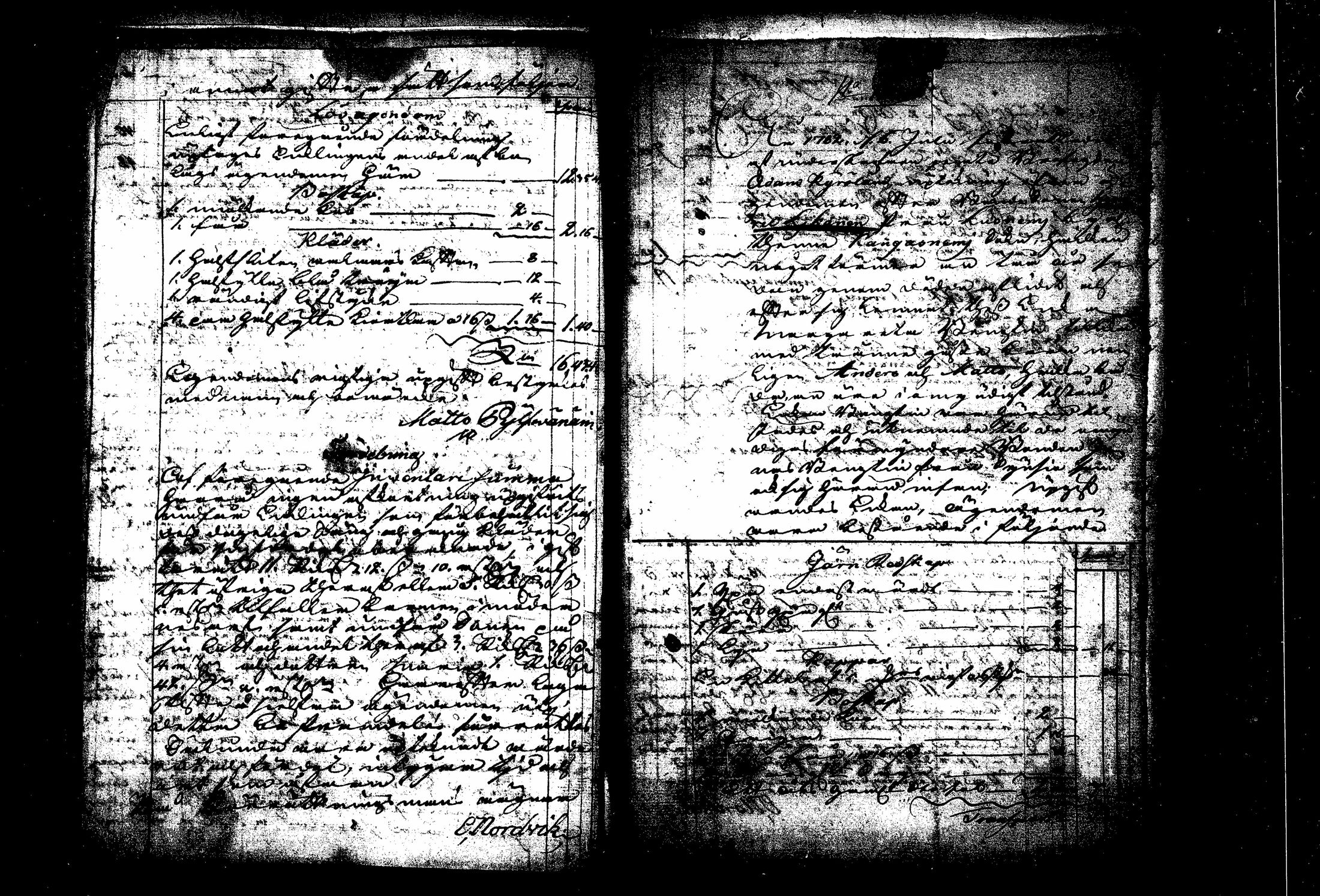 [ kuvat/223.jpg ]