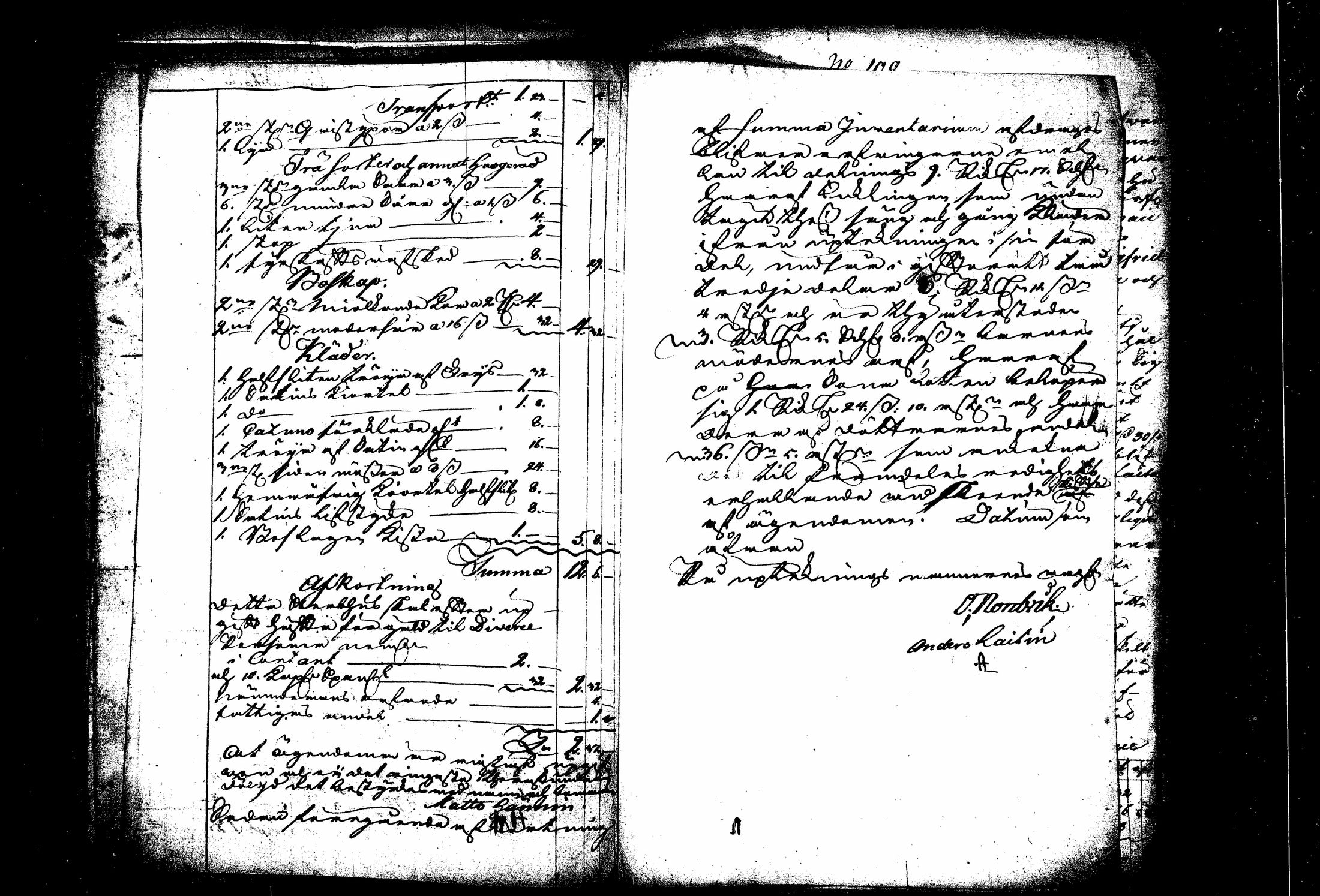 [ kuvat/226.jpg ]