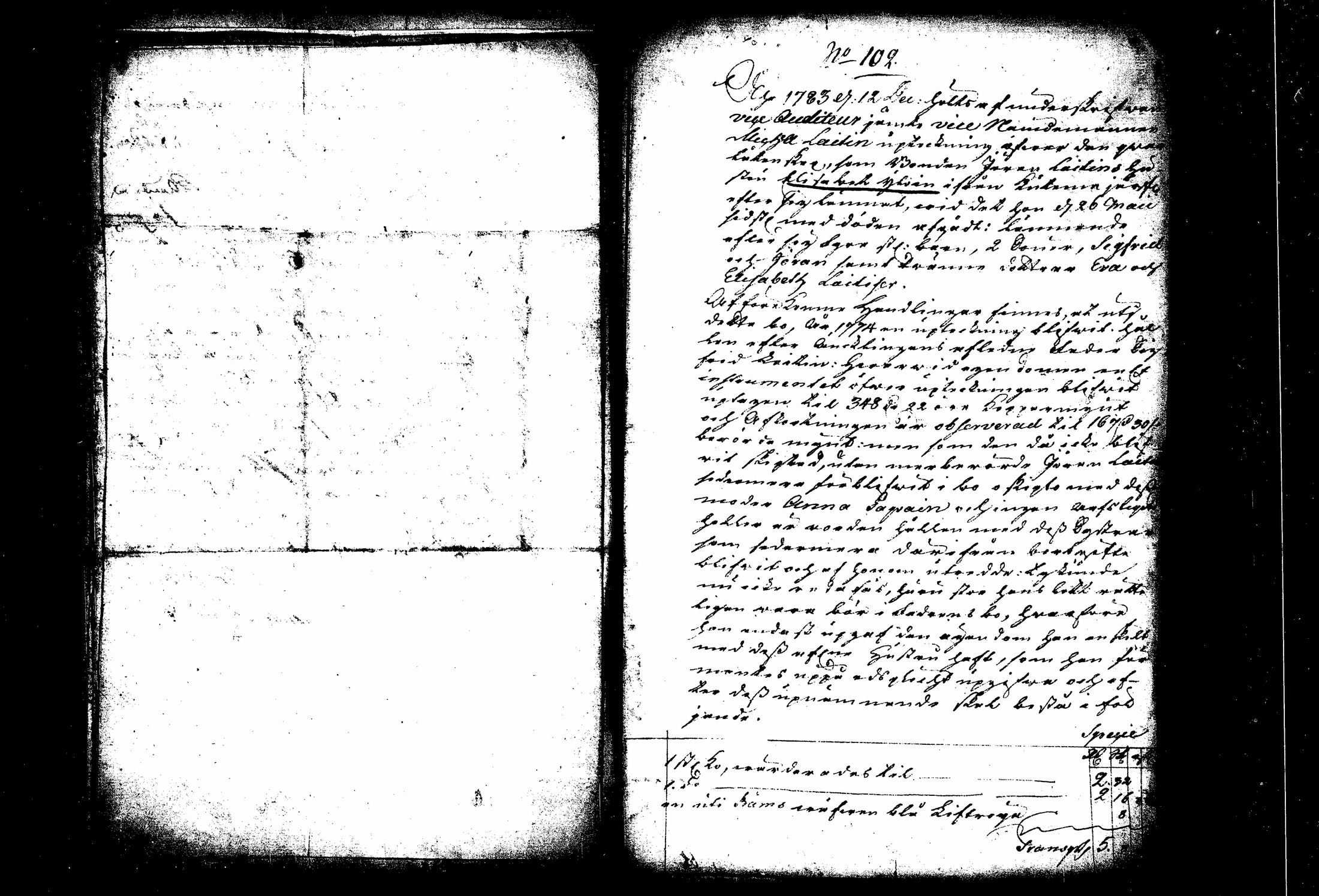 [ kuvat/227.jpg ]