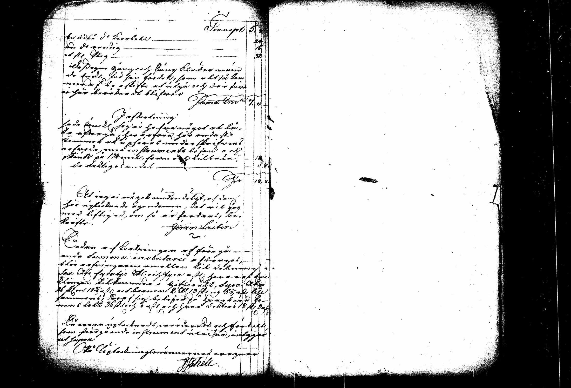 [ kuvat/228.jpg ]
