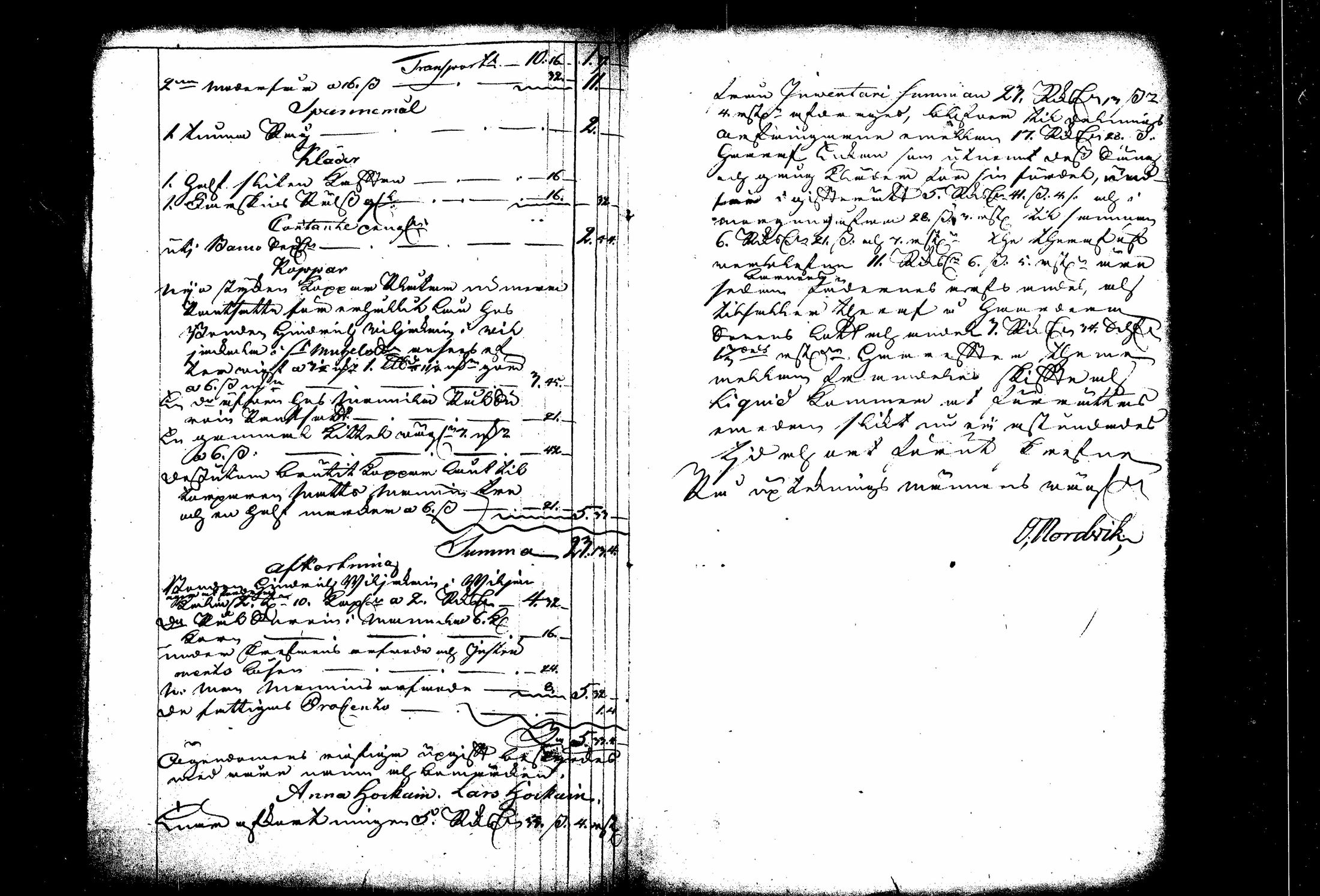 [ kuvat/232.jpg ]