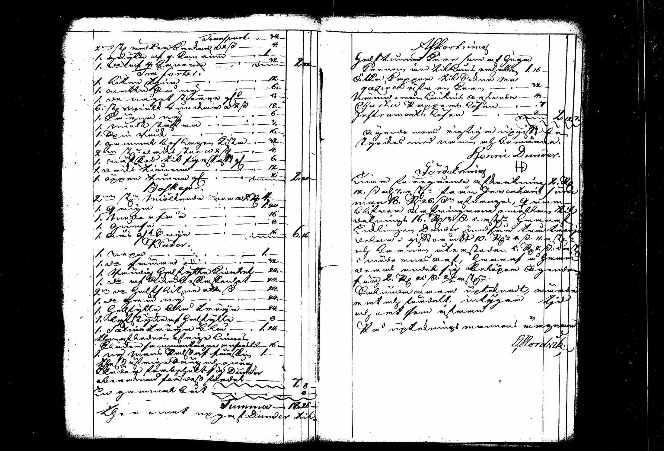 [ kuvat/240.jpg ]