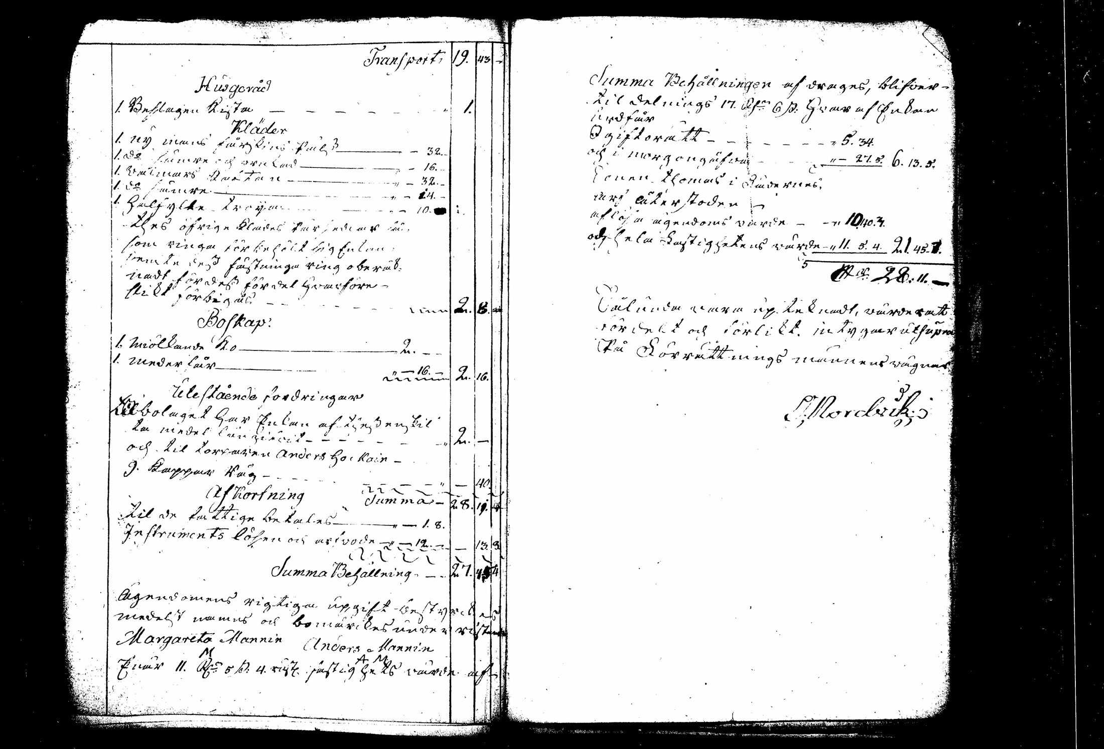 [ kuvat/242.jpg ]