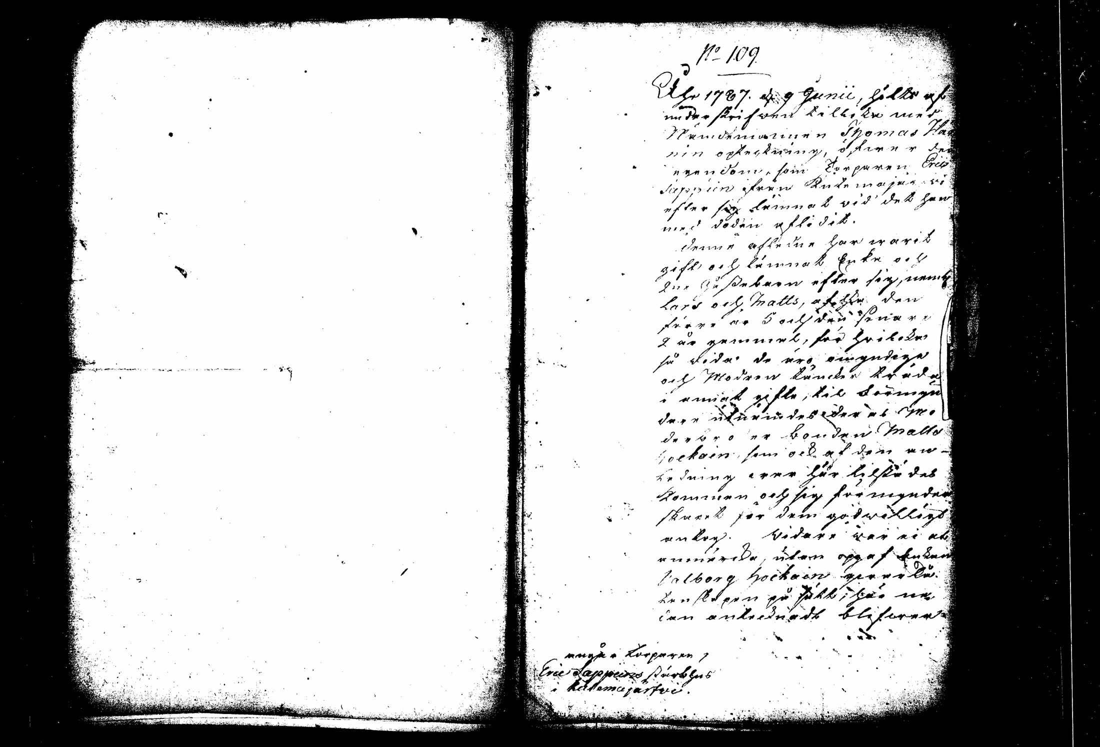 [ kuvat/243.jpg ]