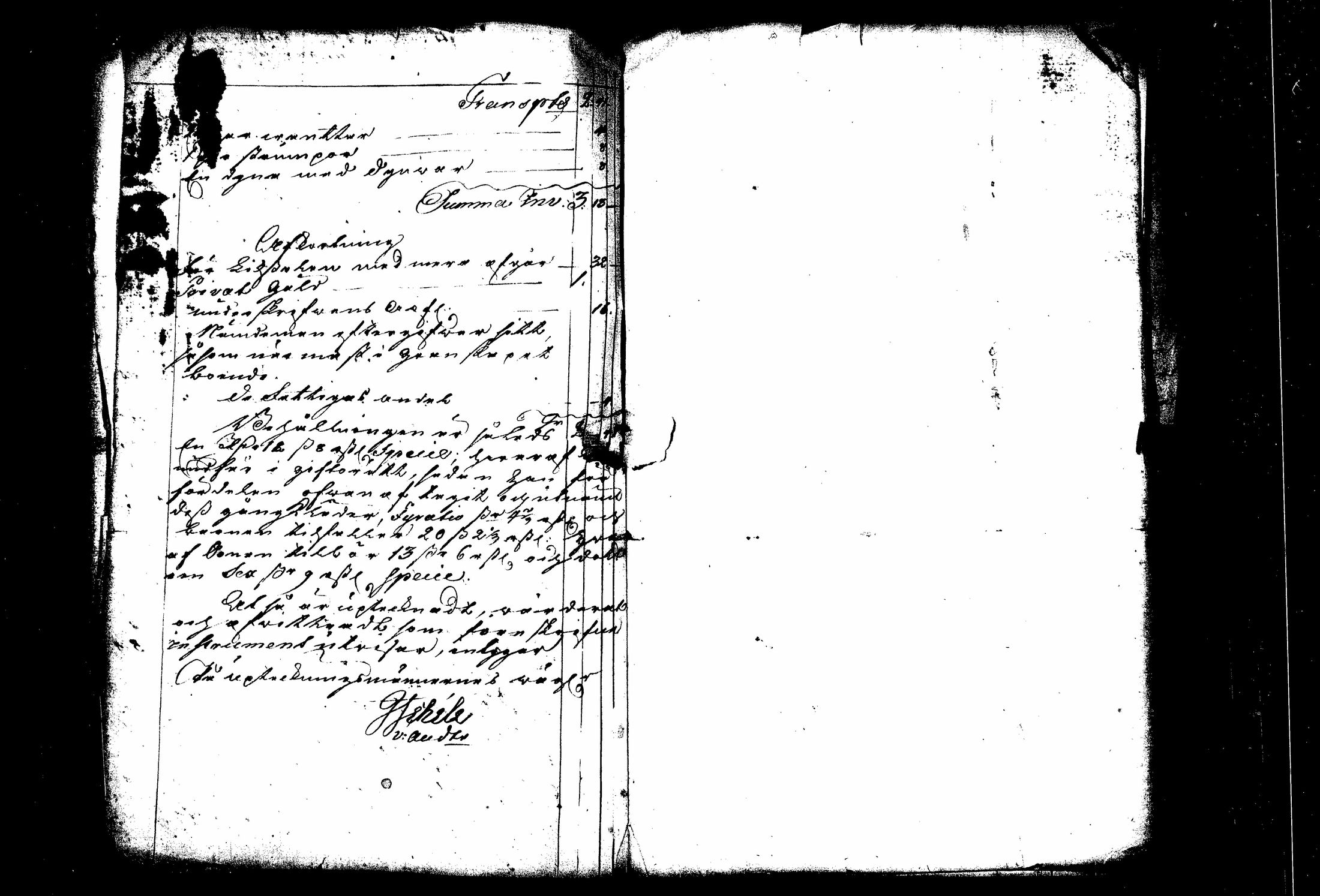 [ kuvat/247.jpg ]