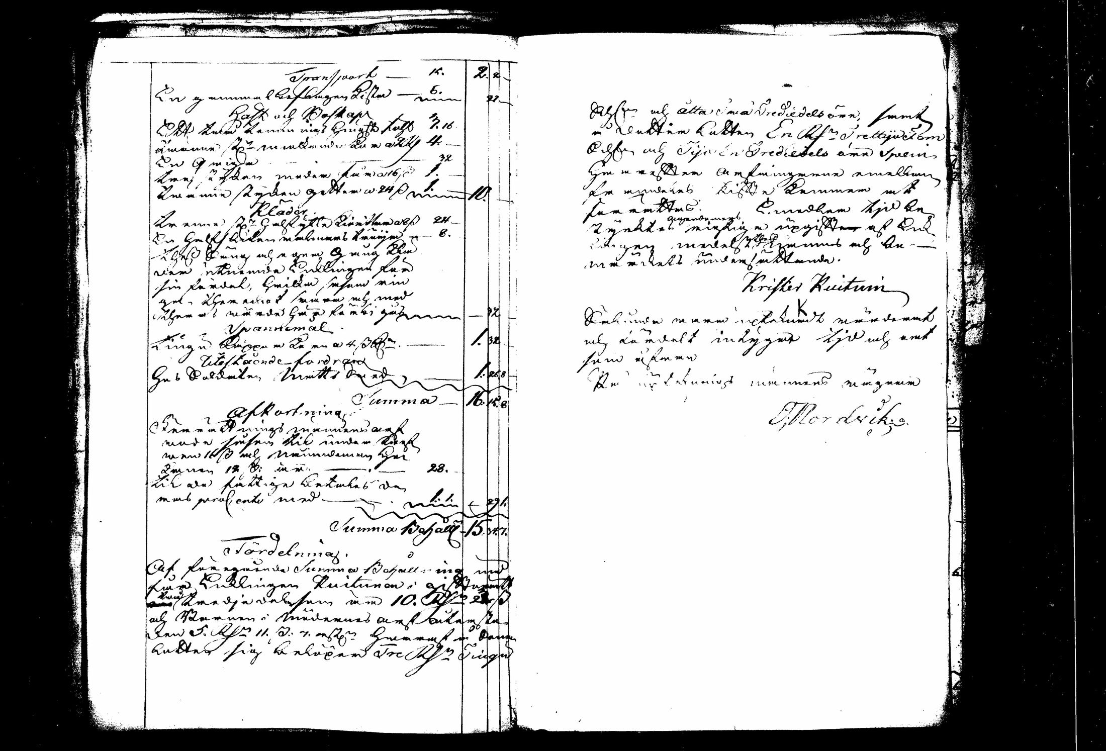 [ kuvat/251.jpg ]