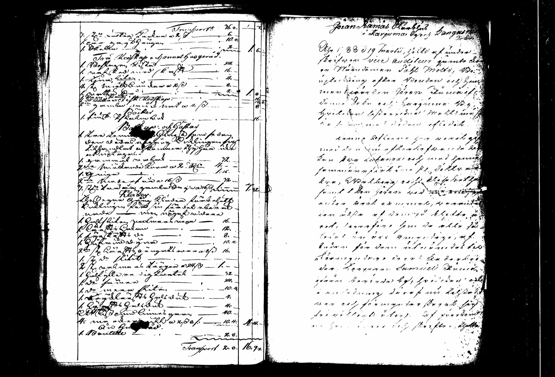 [ kuvat/253.jpg ]
