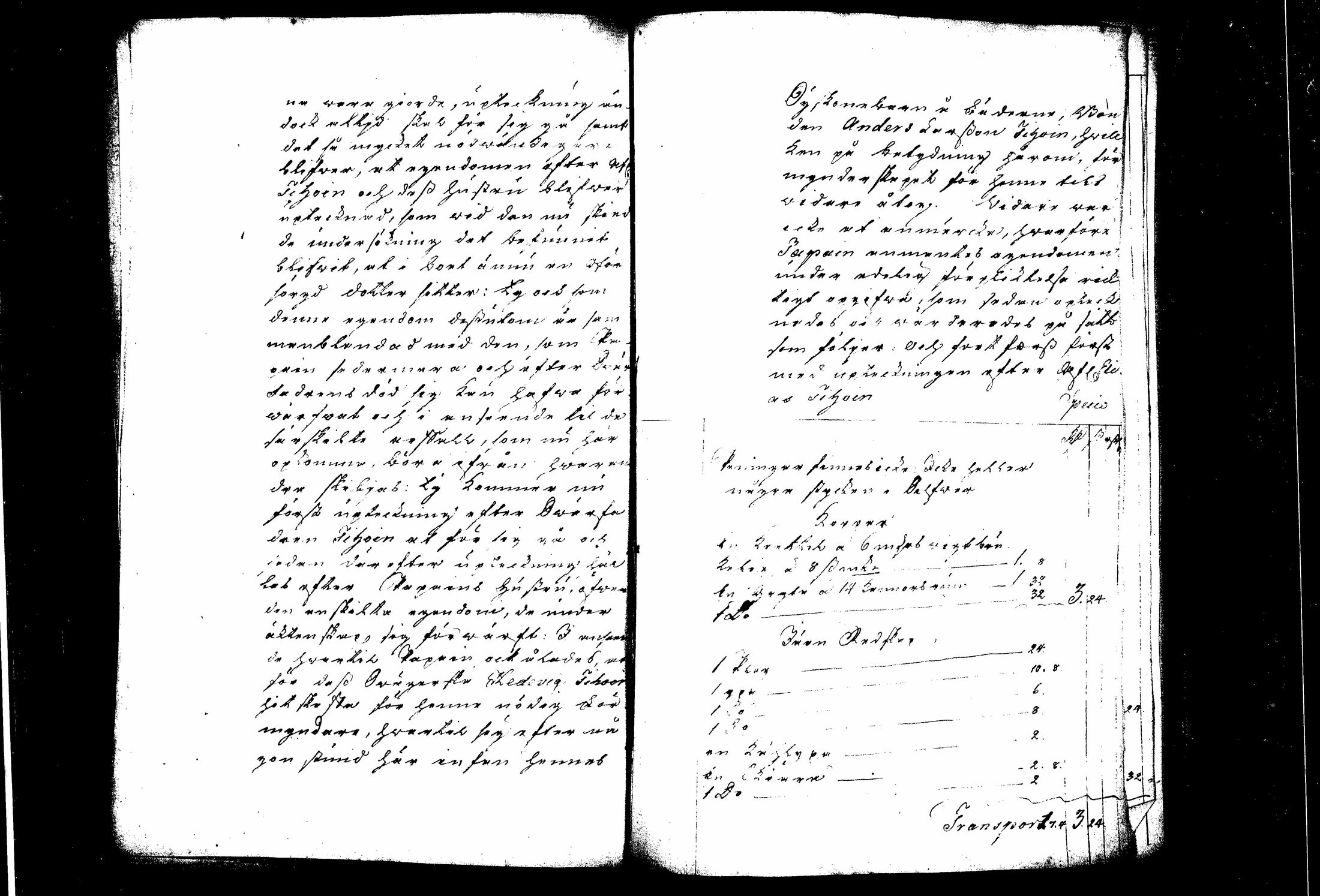 [ kuvat/263.jpg ]