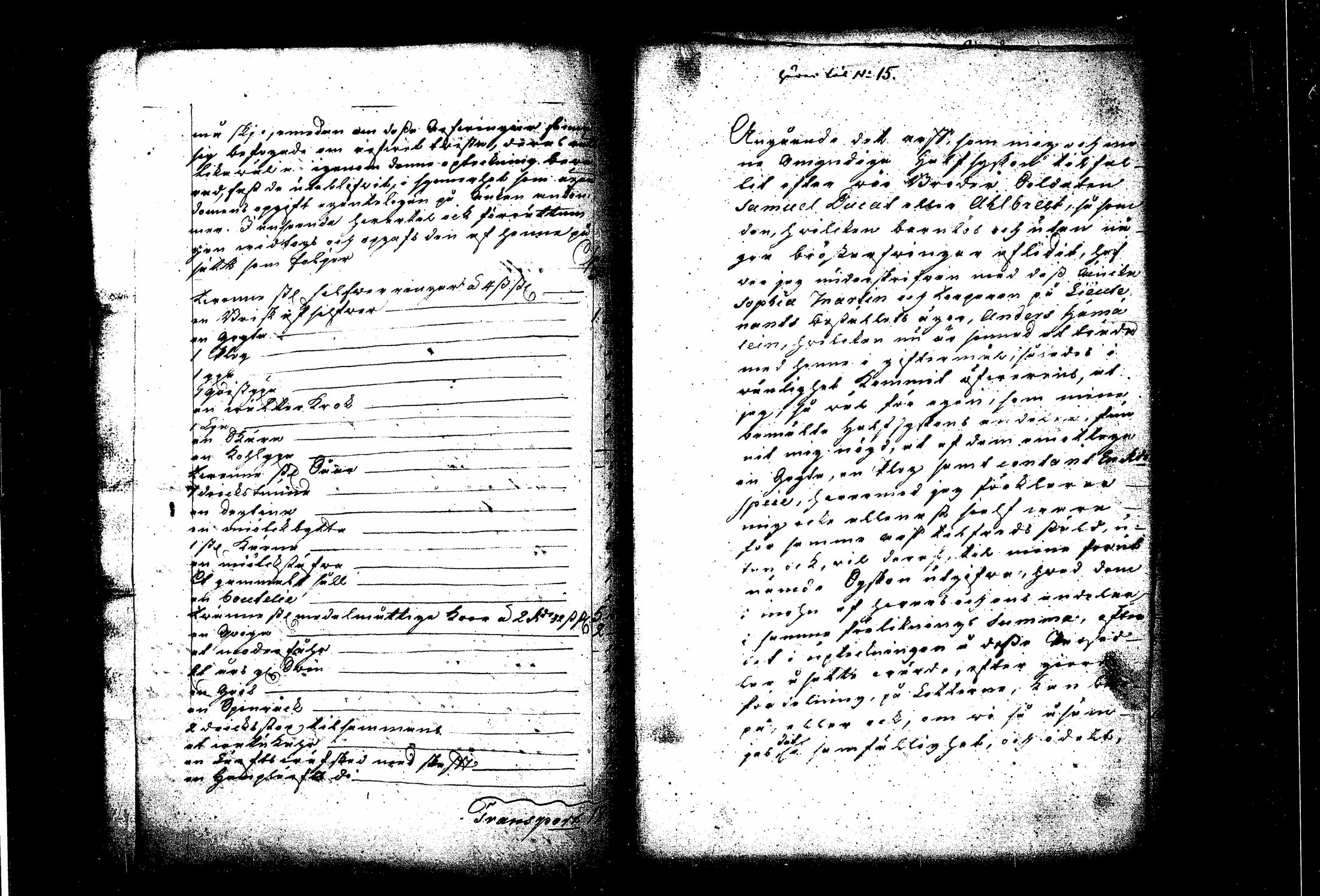 [ kuvat/290.jpg ]