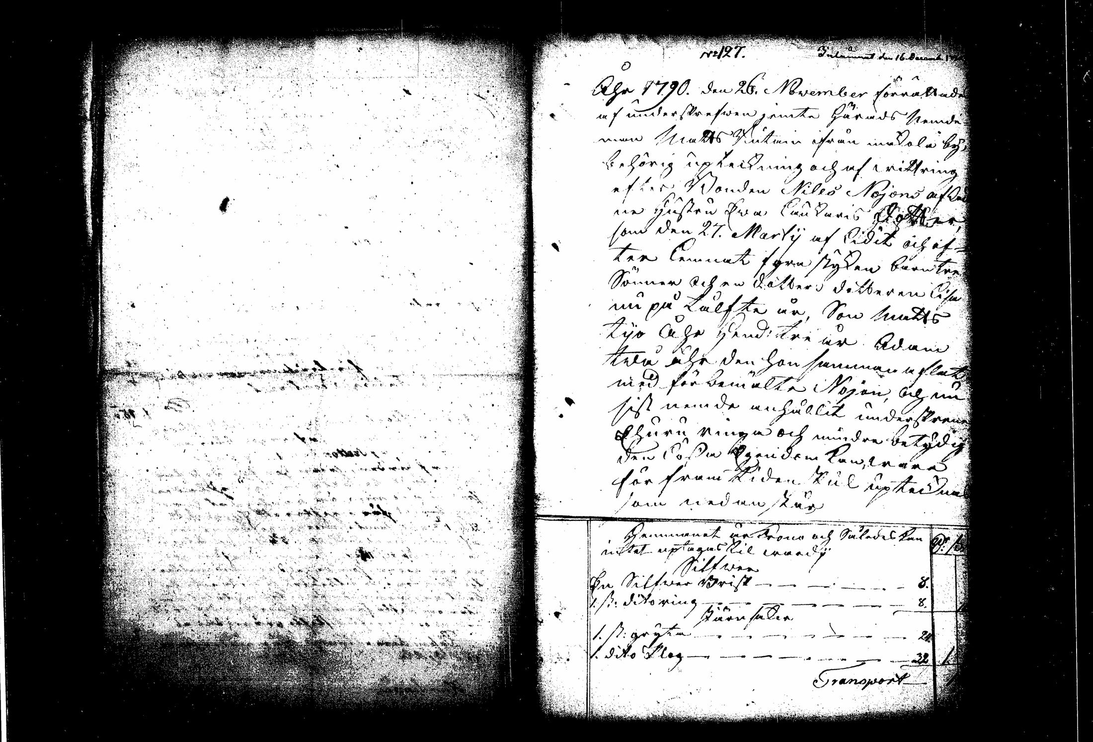 [ kuvat/293.jpg ]