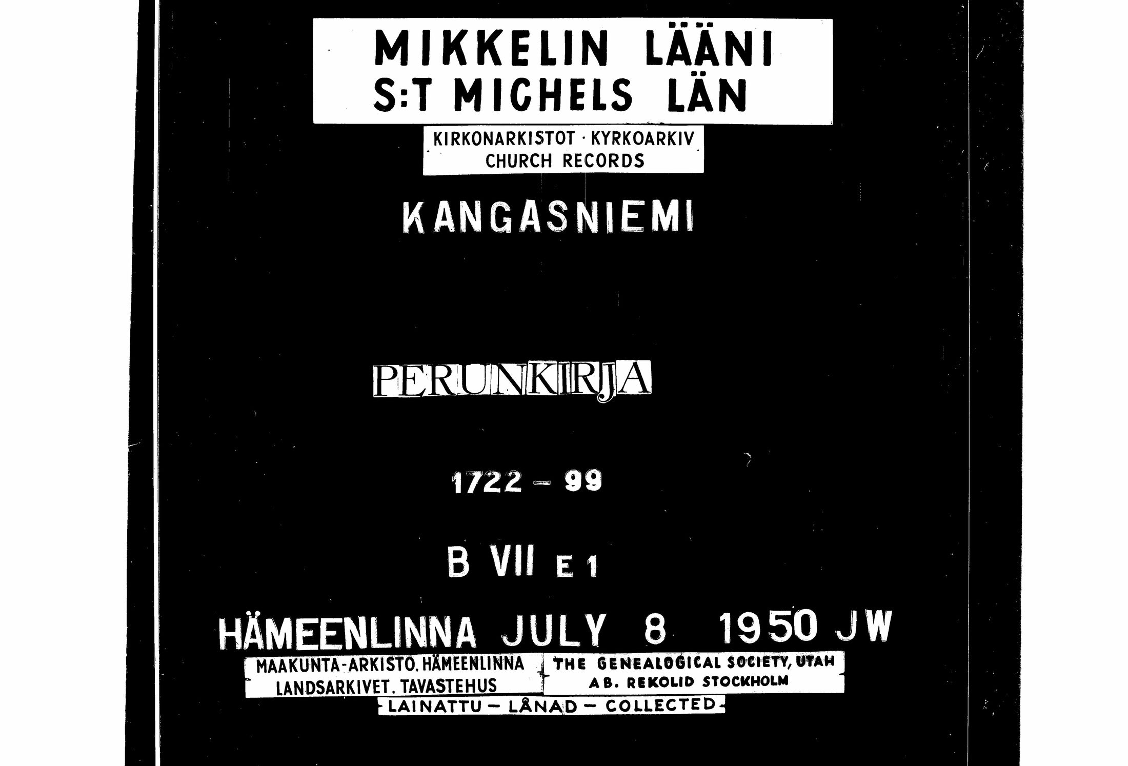 [ kuvat/296.jpg ]