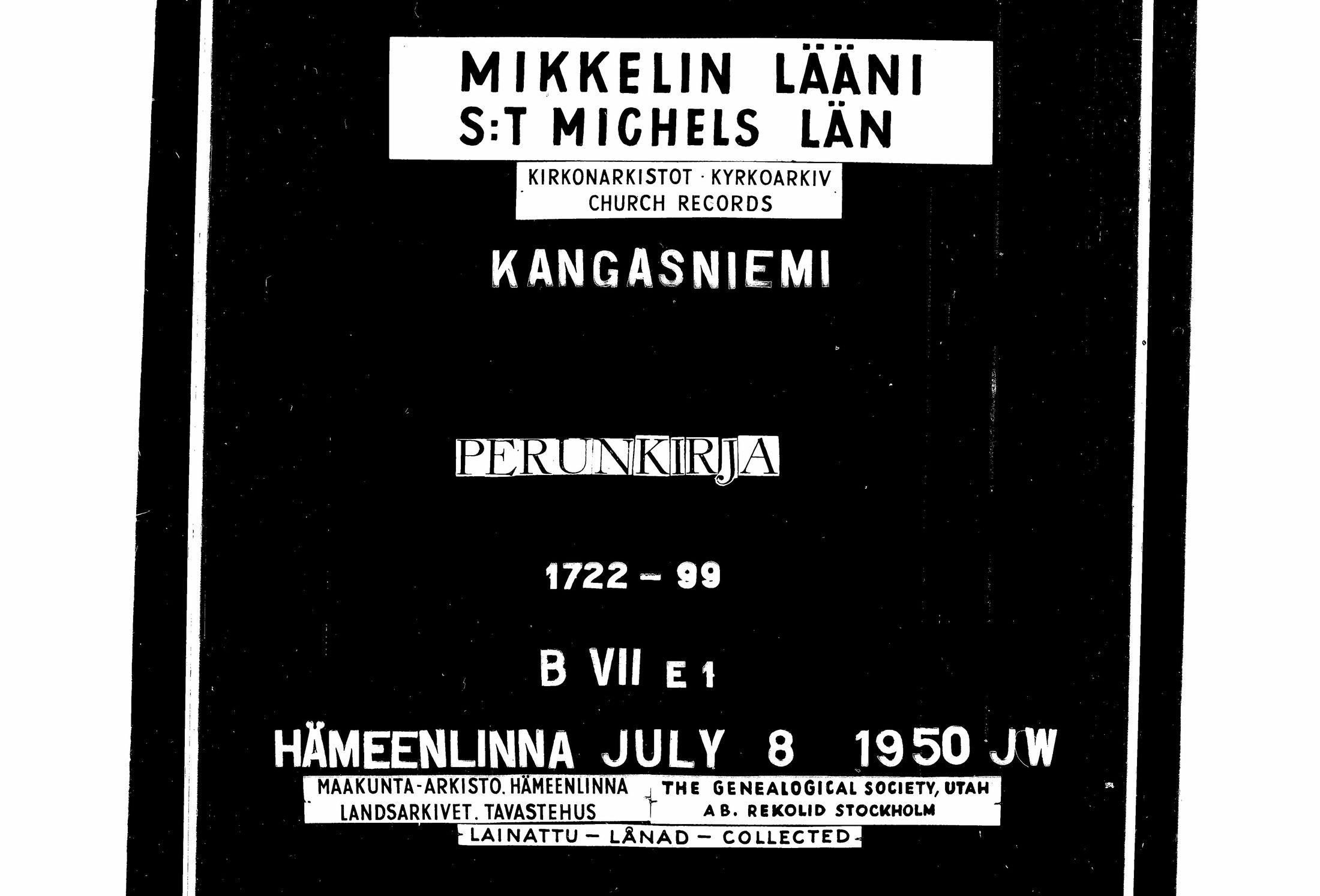 [ kuvat/299.jpg ]