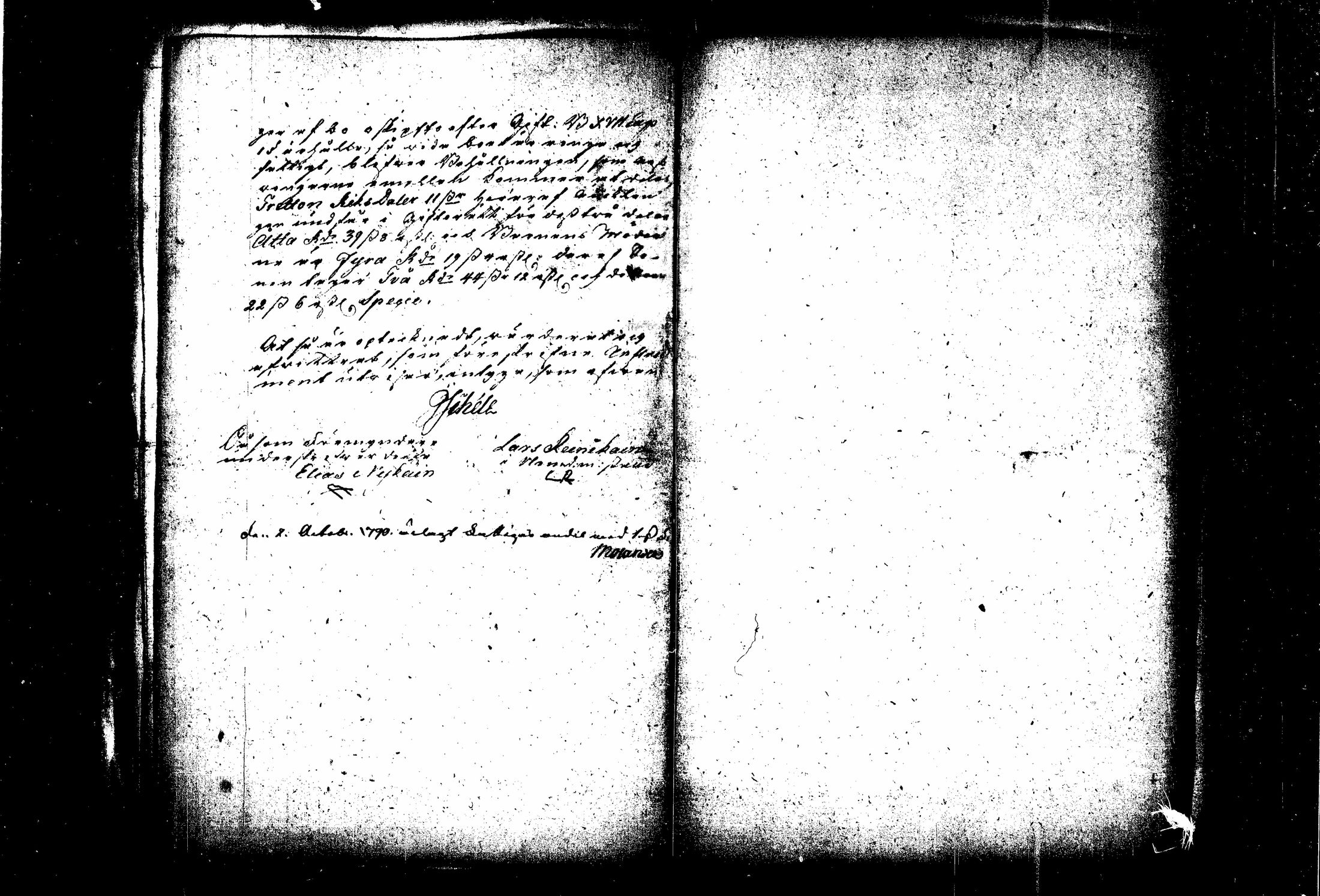 [ kuvat/310.jpg ]