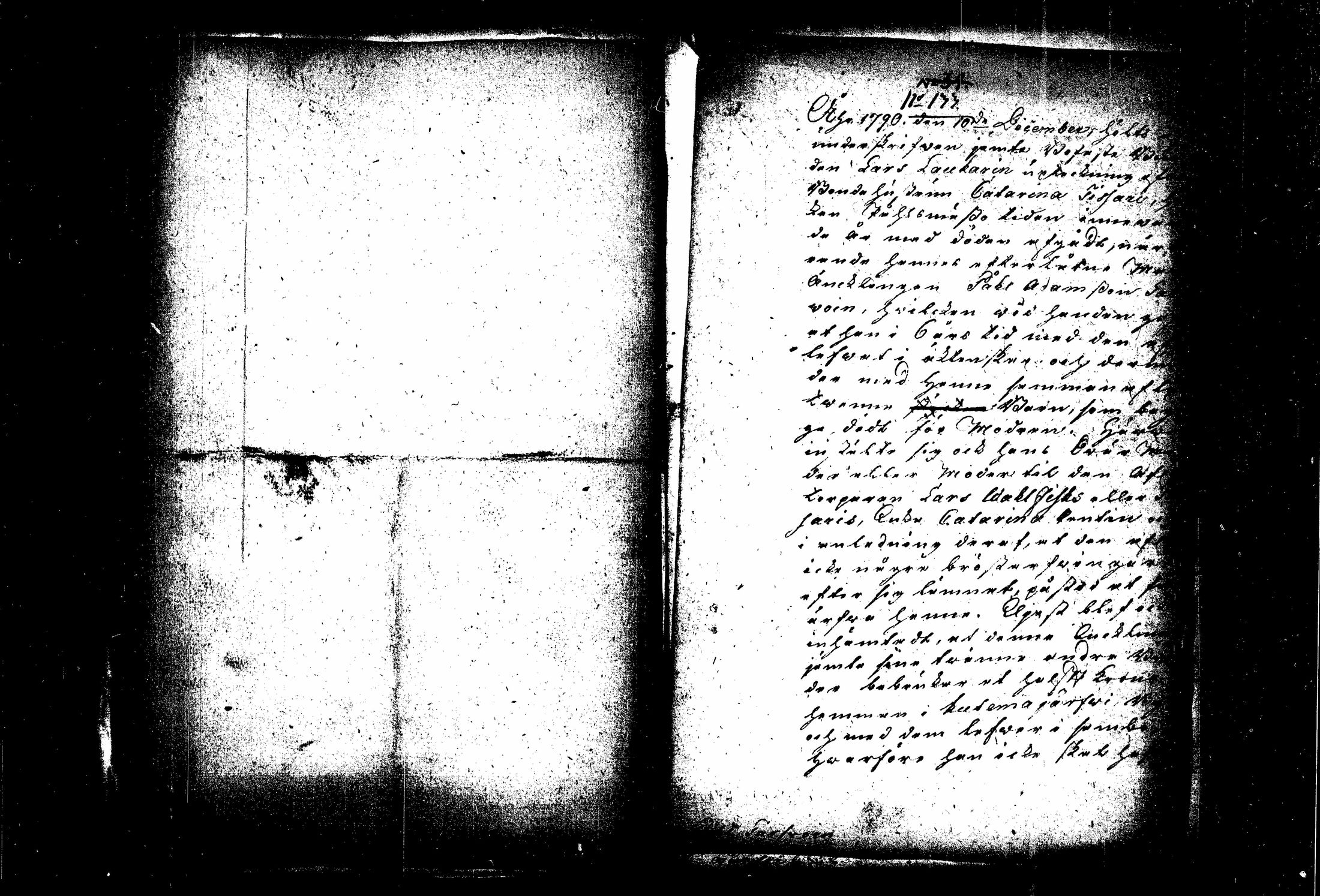 [ kuvat/311.jpg ]