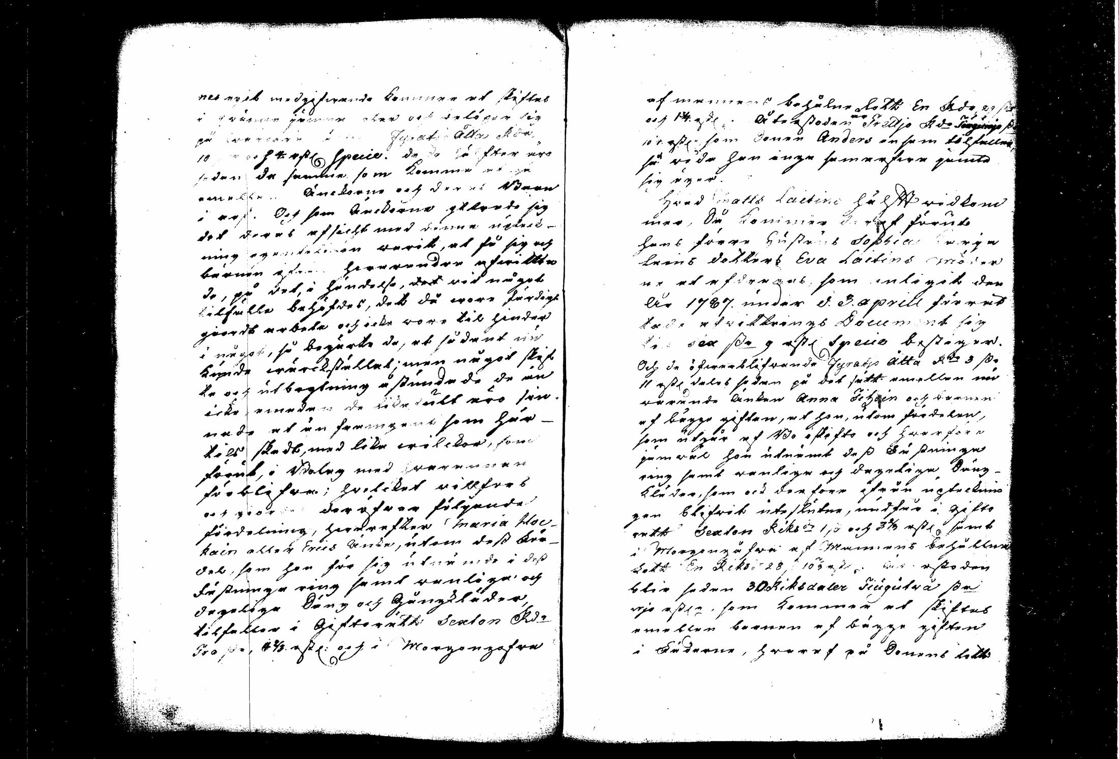 [ kuvat/318.jpg ]