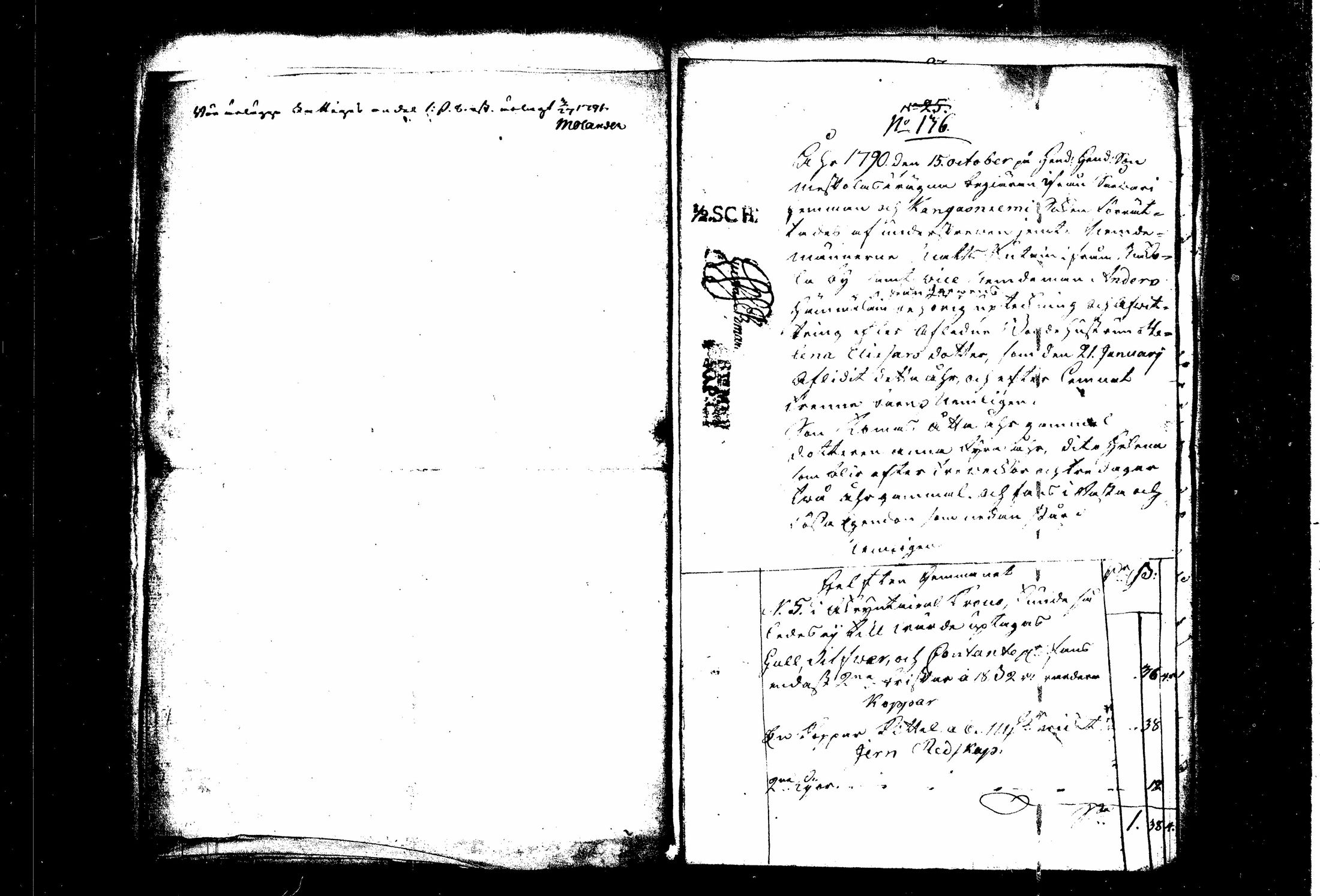 [ kuvat/322.jpg ]