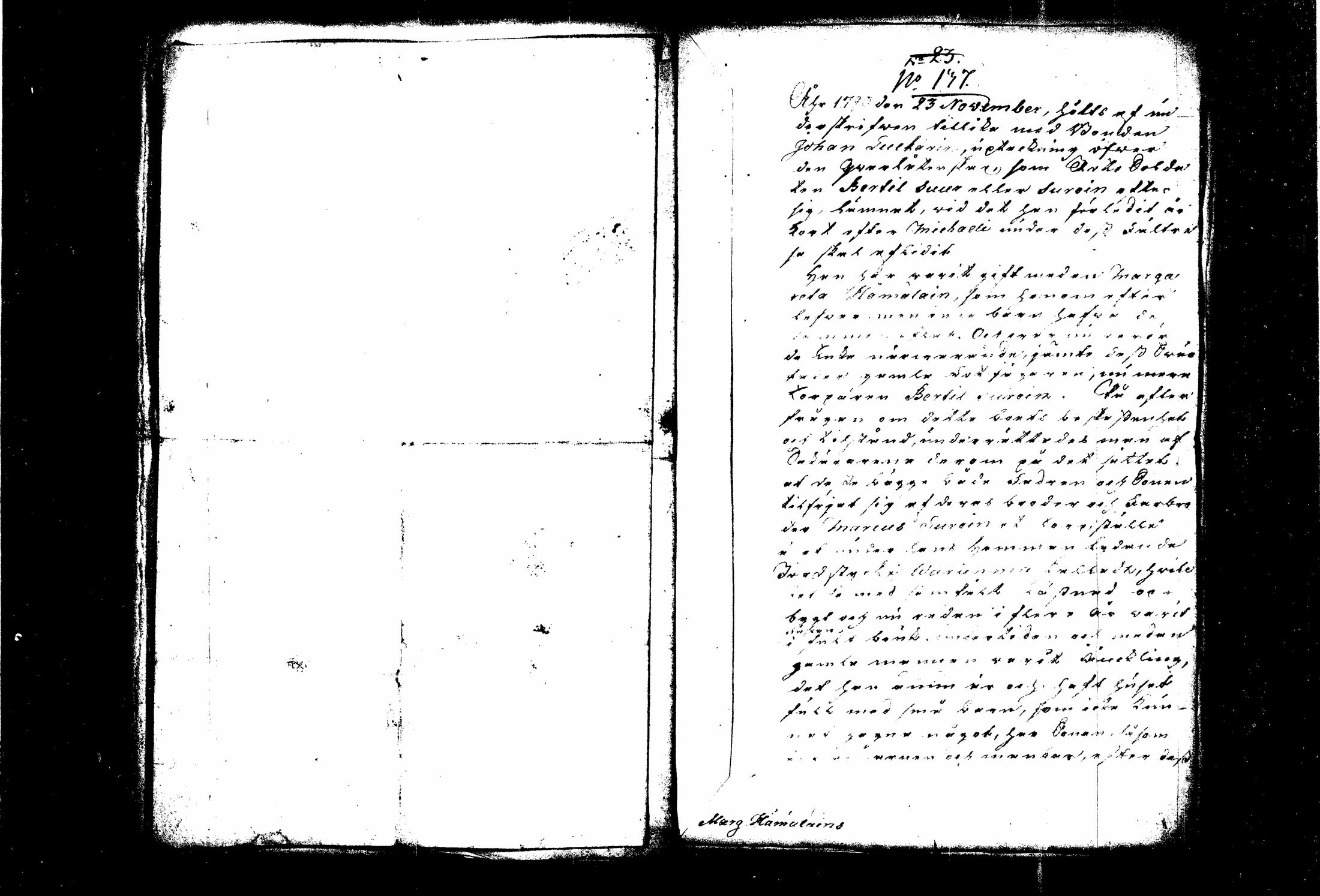 [ kuvat/324.jpg ]