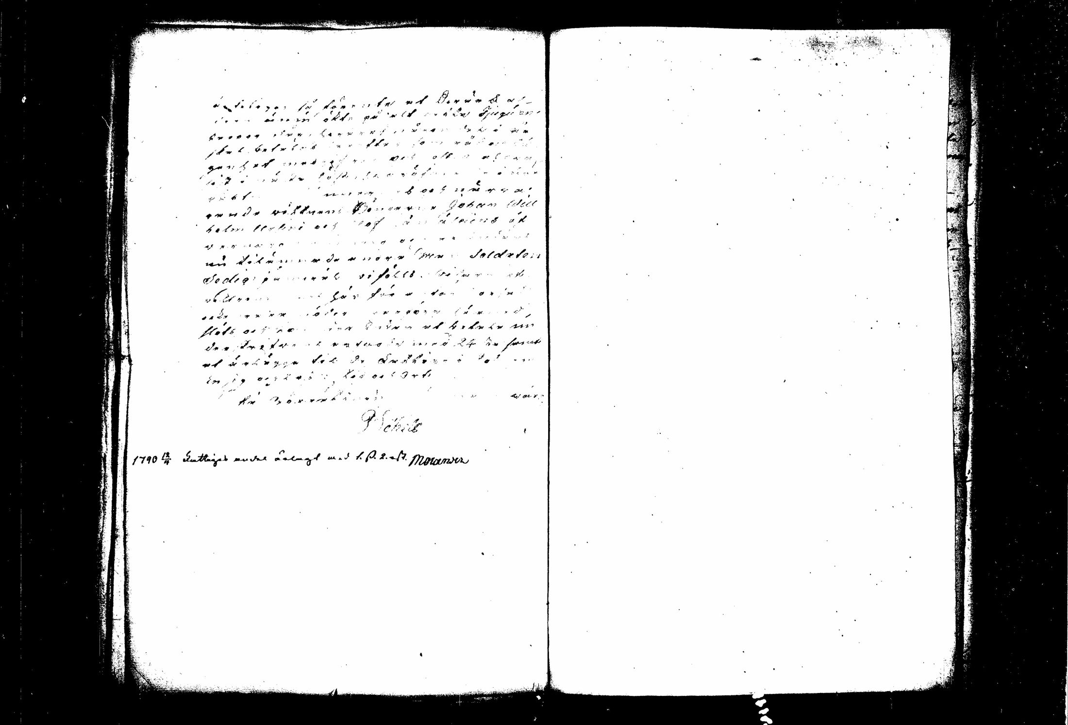 [ kuvat/326.jpg ]