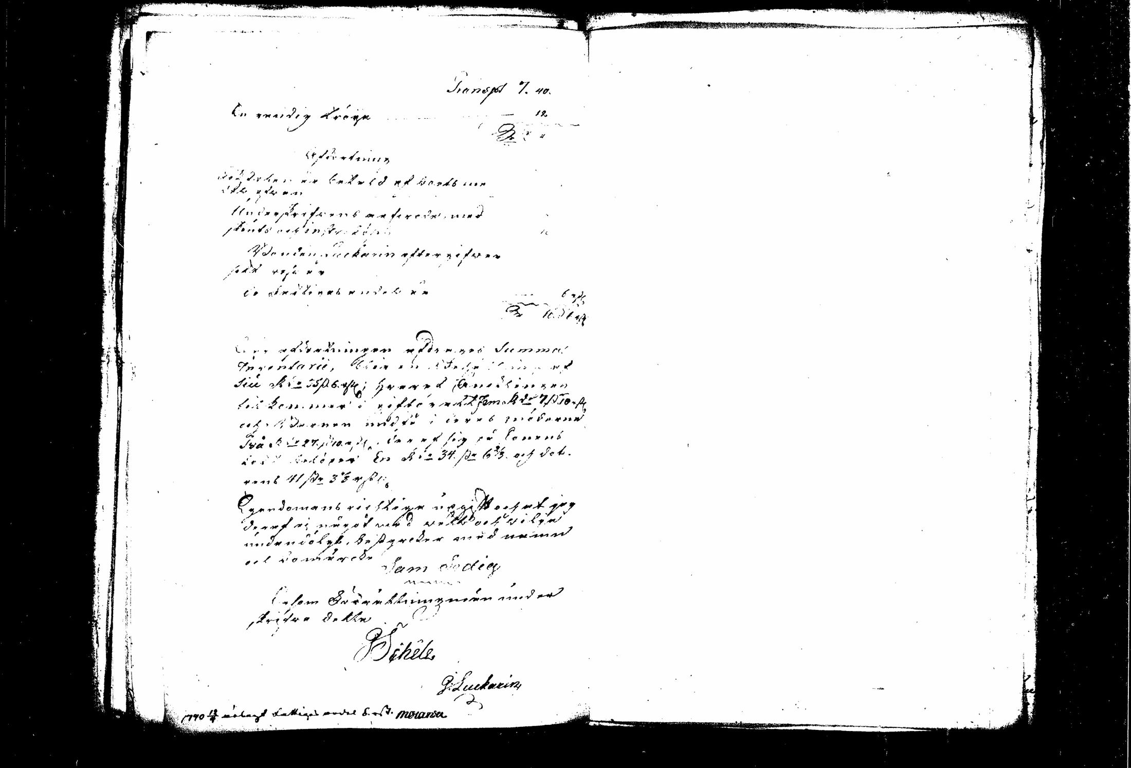 [ kuvat/328.jpg ]