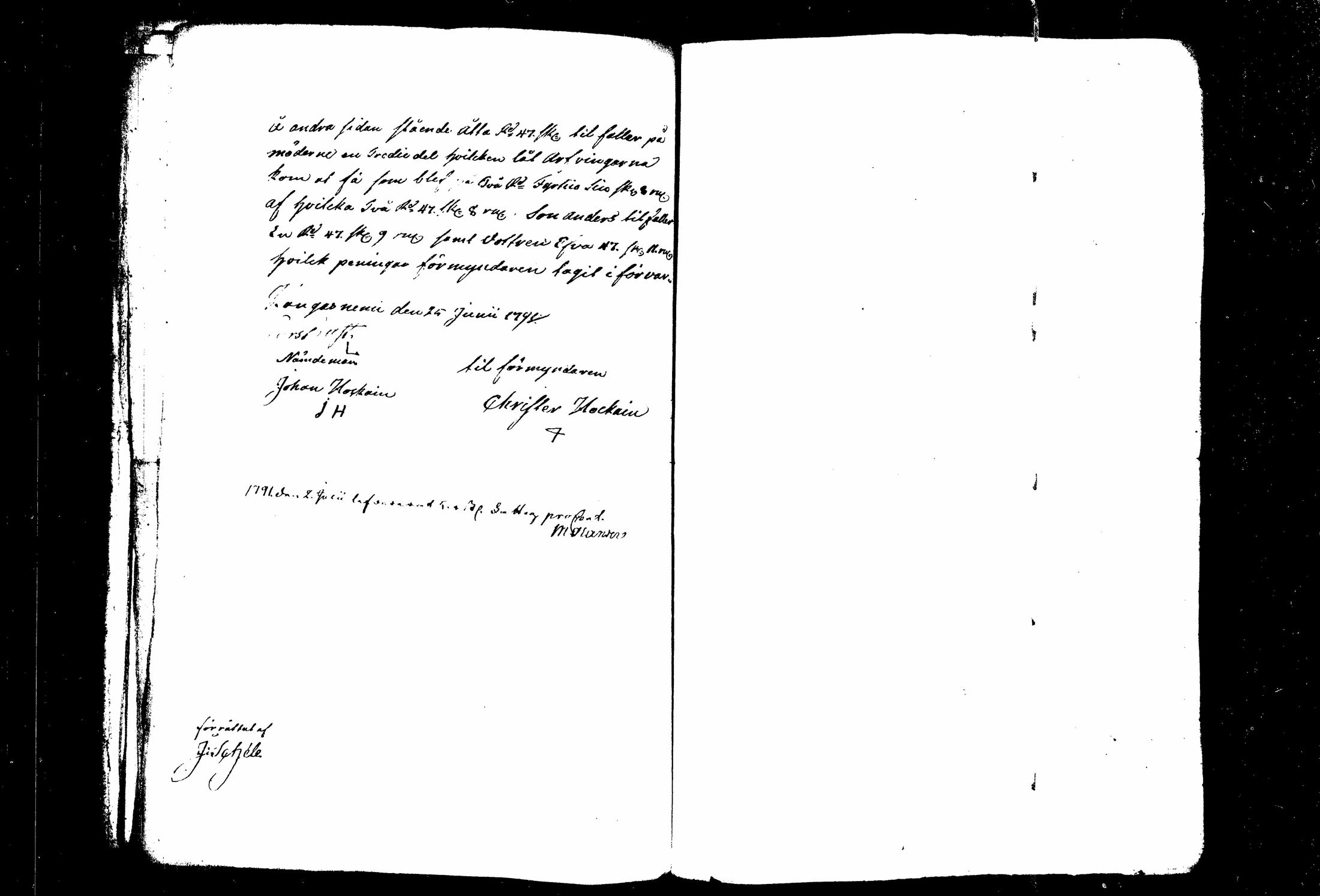 [ kuvat/330.jpg ]