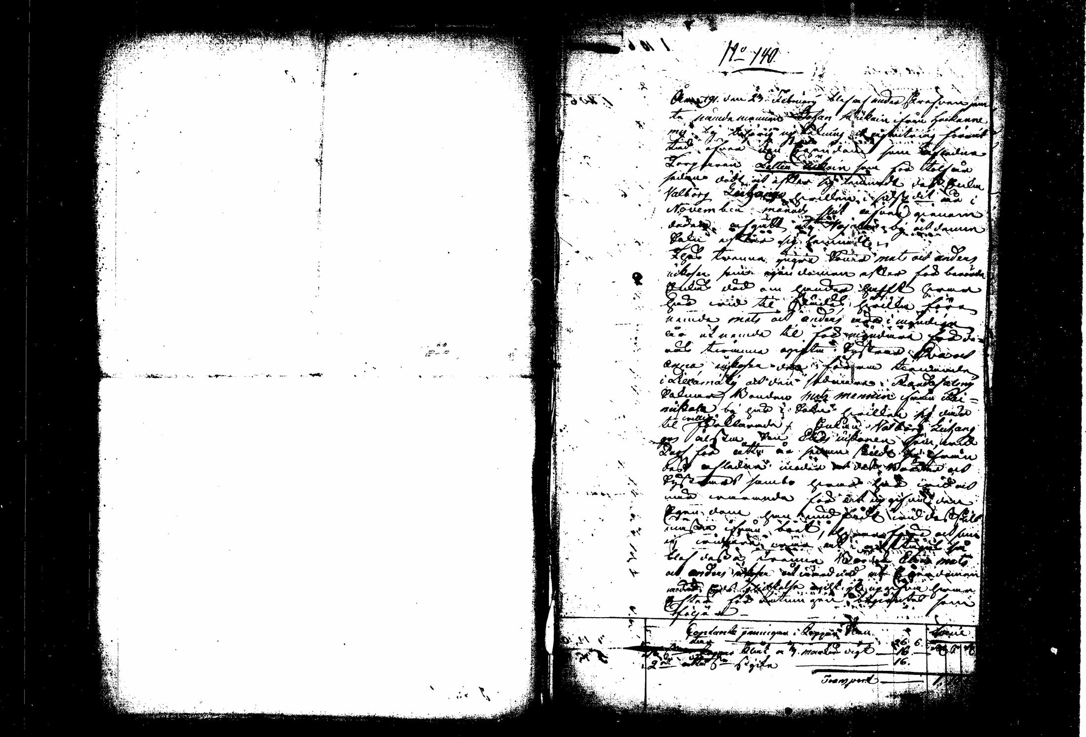 [ kuvat/331.jpg ]