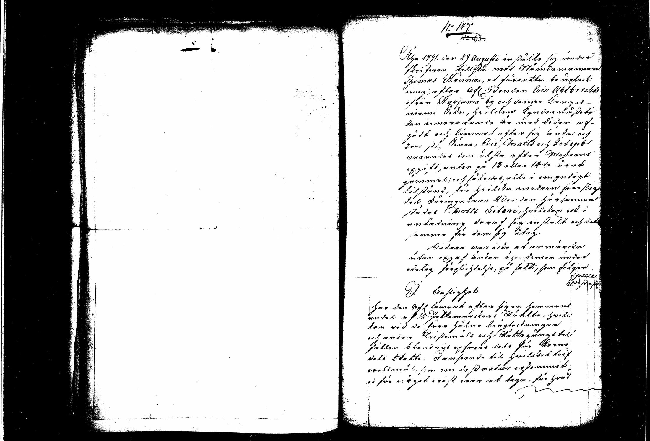 [ kuvat/351.jpg ]