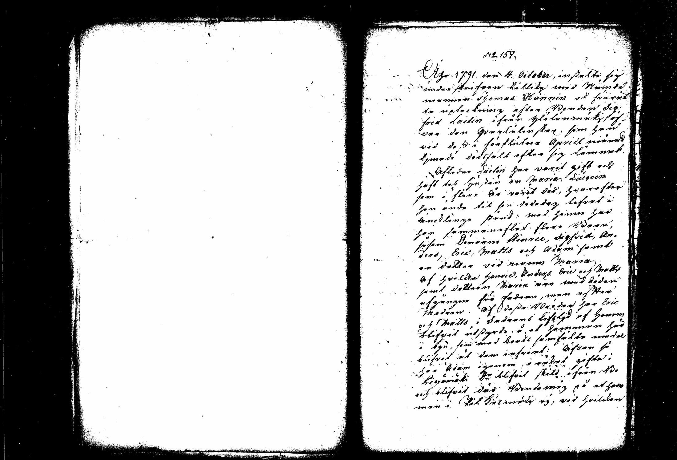 [ kuvat/371.jpg ]