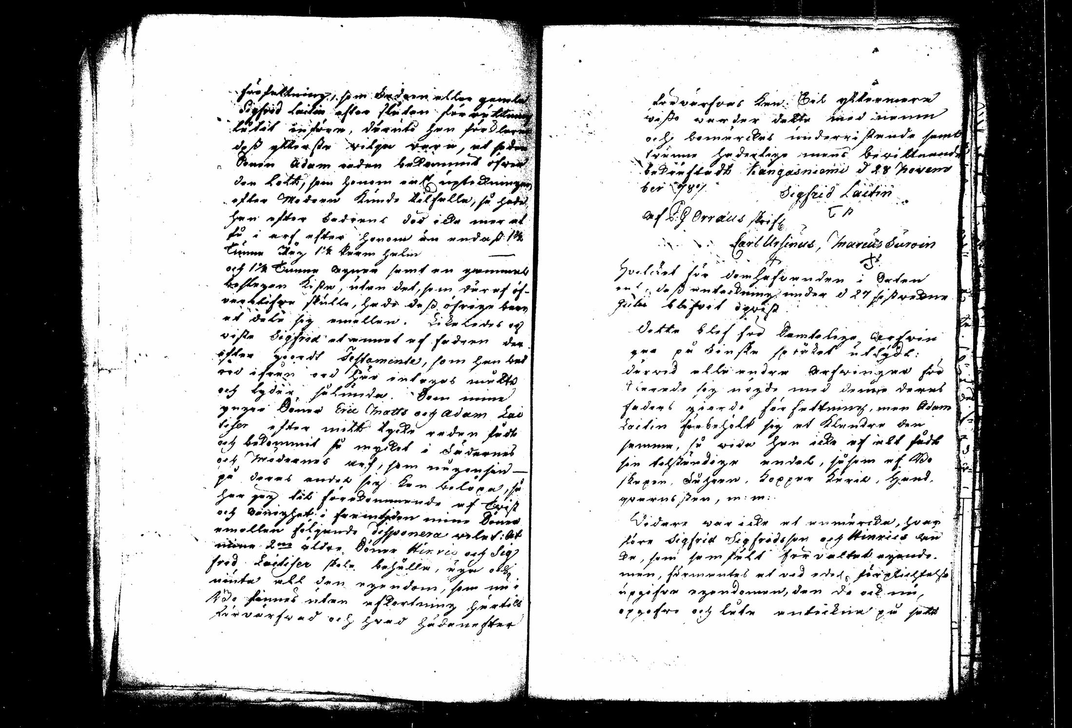 [ kuvat/373.jpg ]
