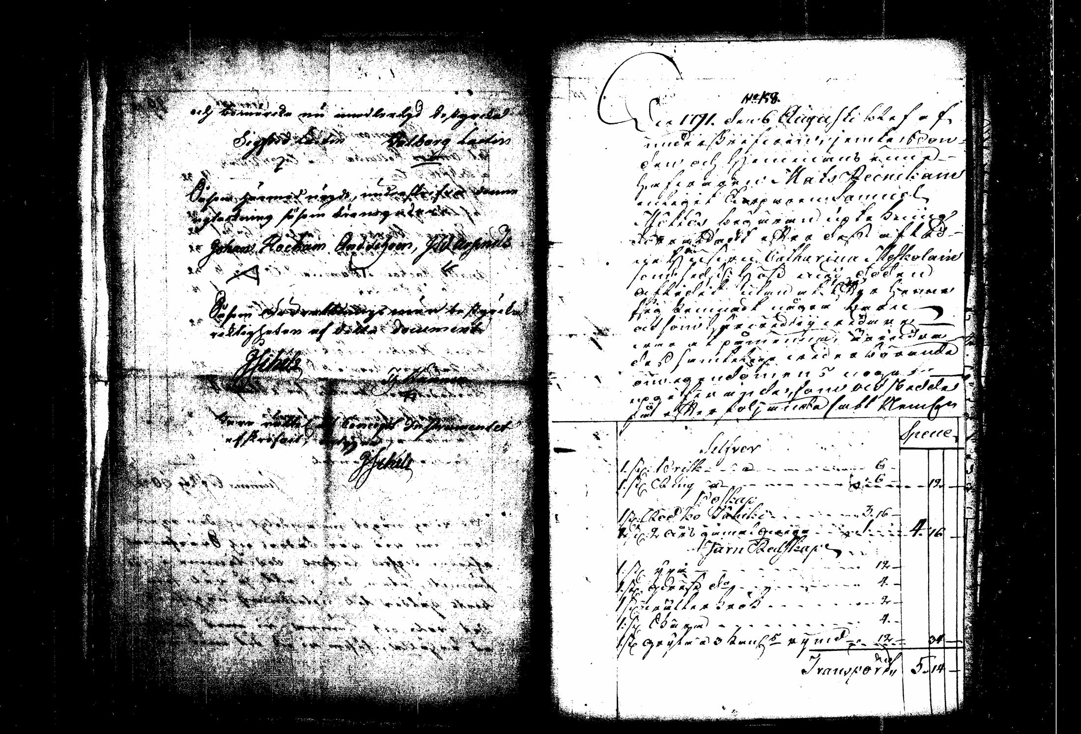[ kuvat/378.jpg ]