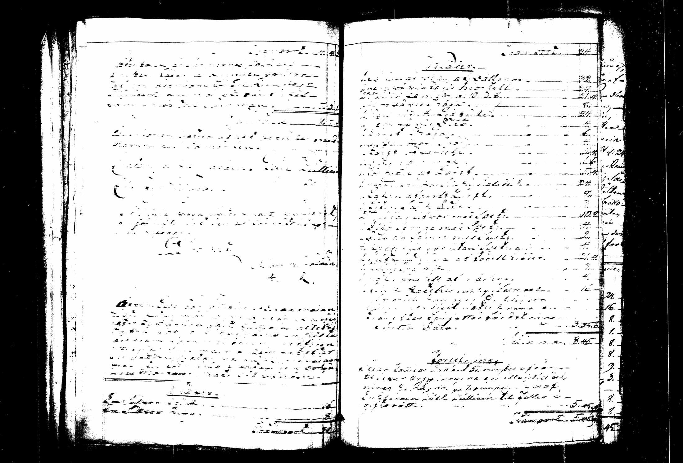 [ kuvat/385.jpg ]