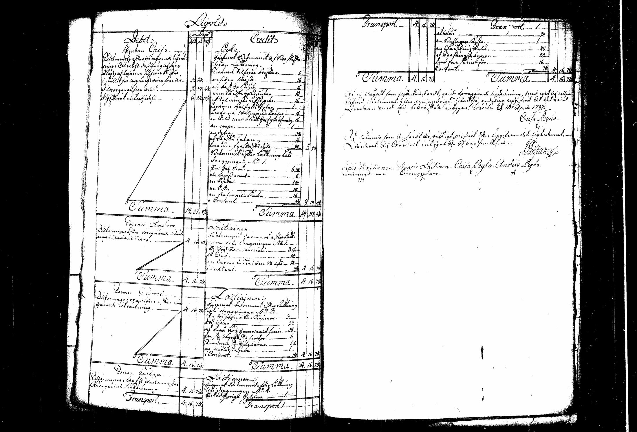[ kuvat/440.jpg ]