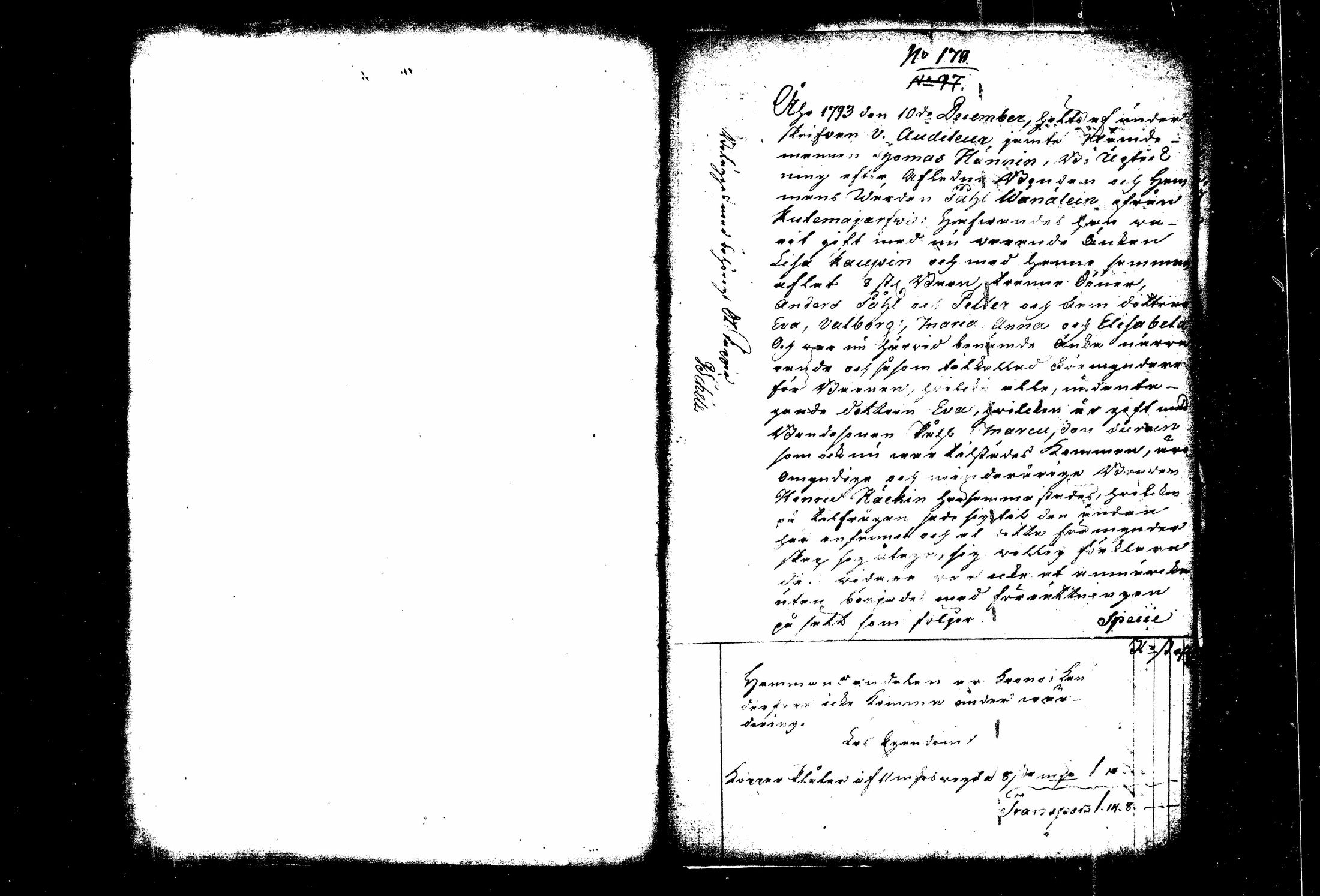 [ kuvat/445.jpg ]