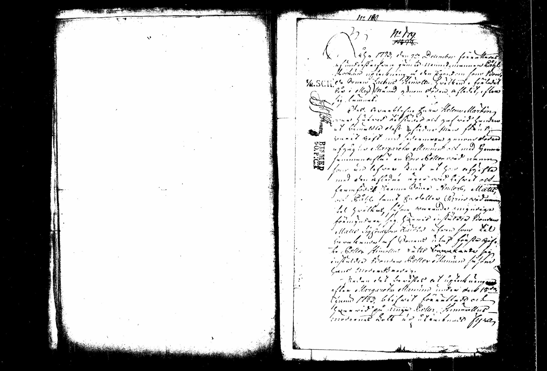 [ kuvat/450.jpg ]