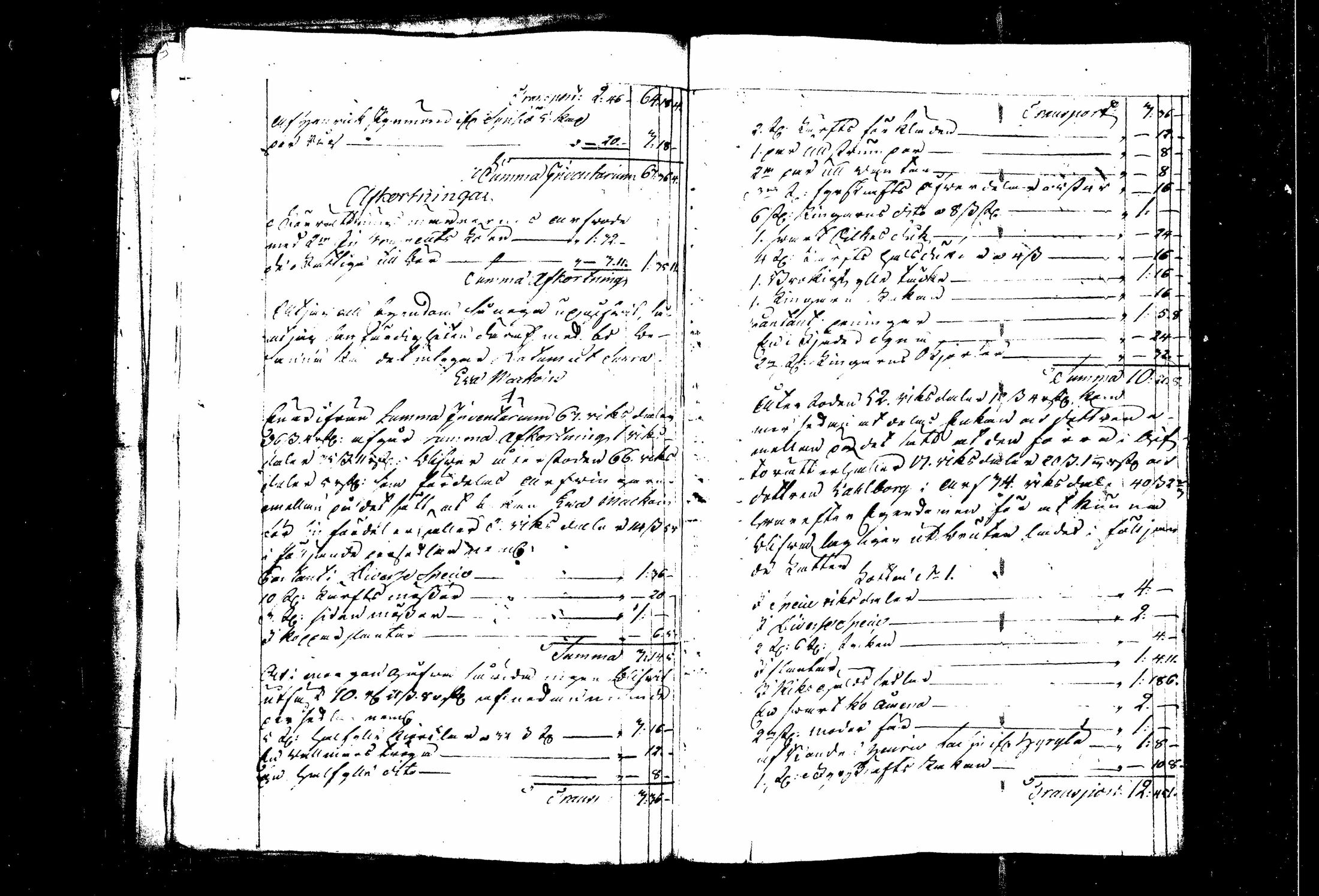 [ kuvat/470.jpg ]