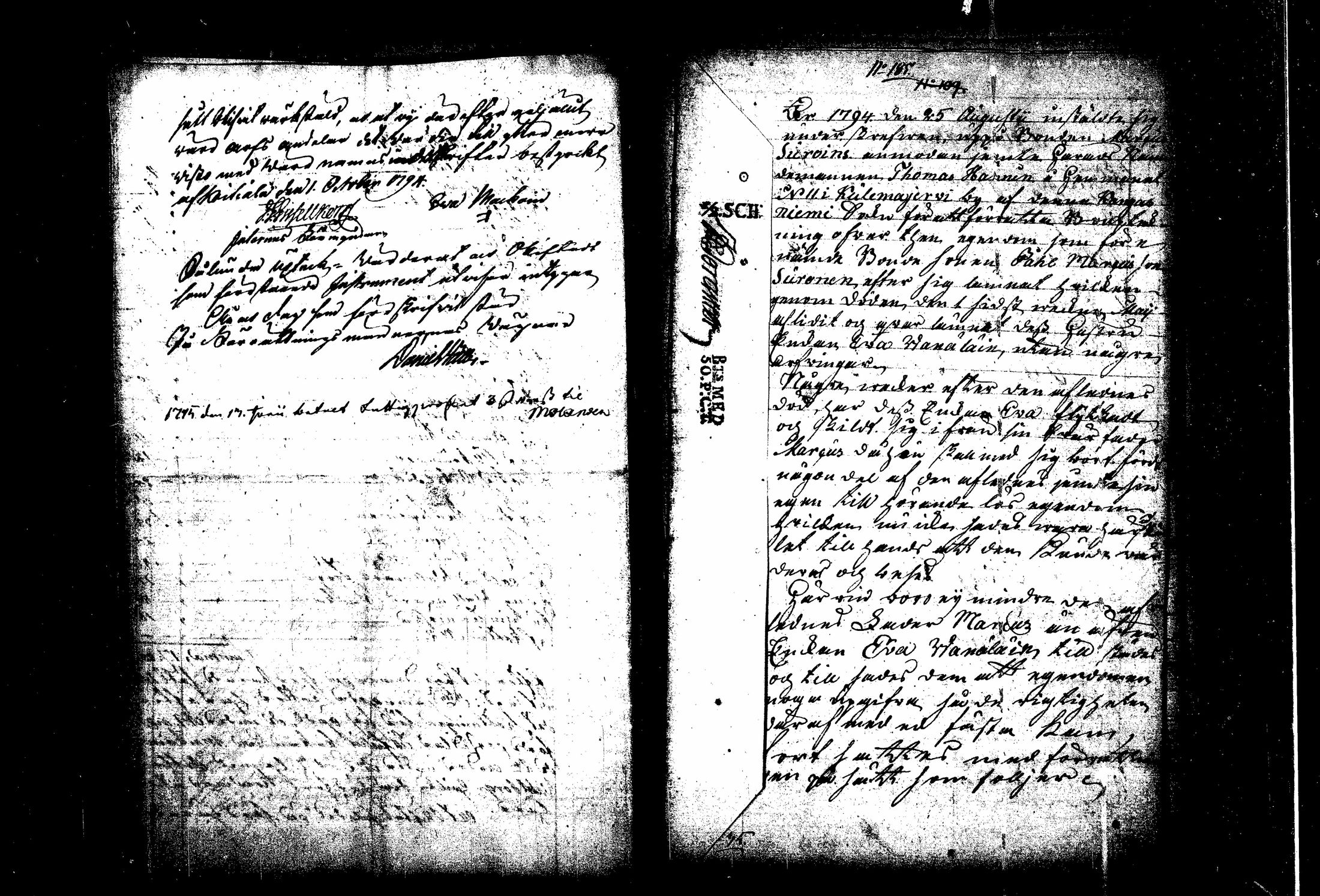 [ kuvat/472.jpg ]