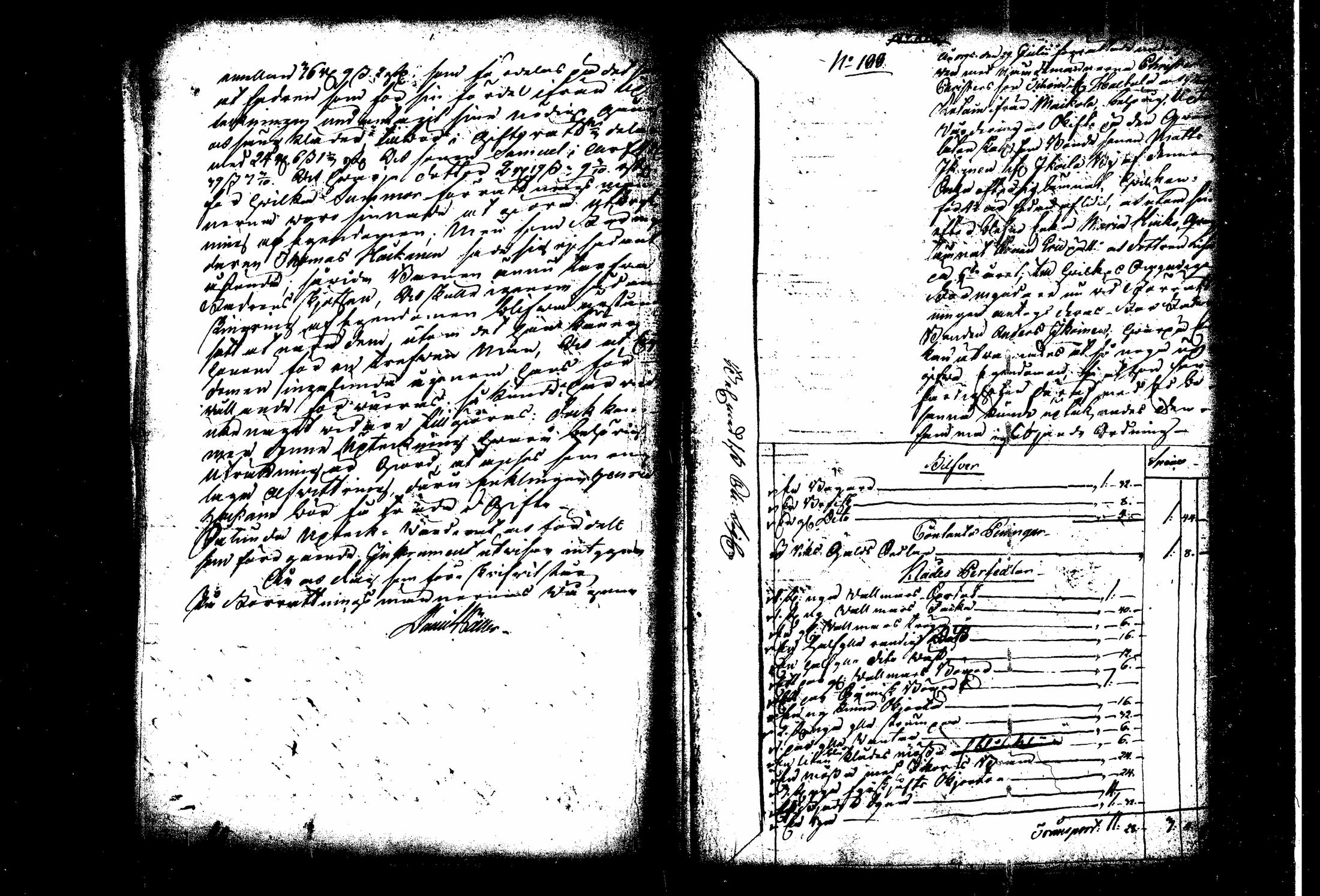 [ kuvat/480.jpg ]
