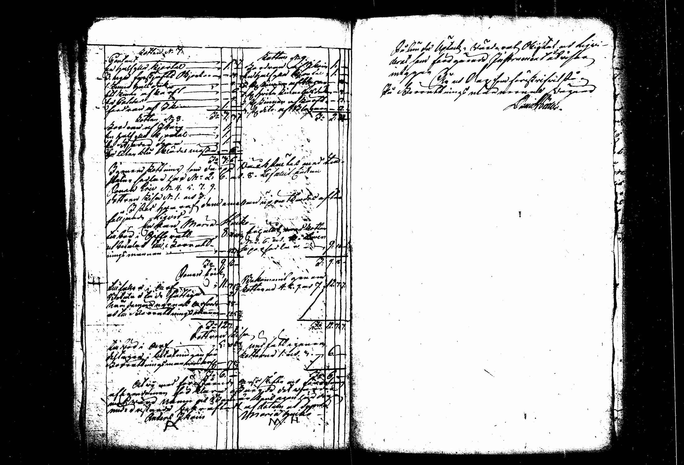[ kuvat/482.jpg ]