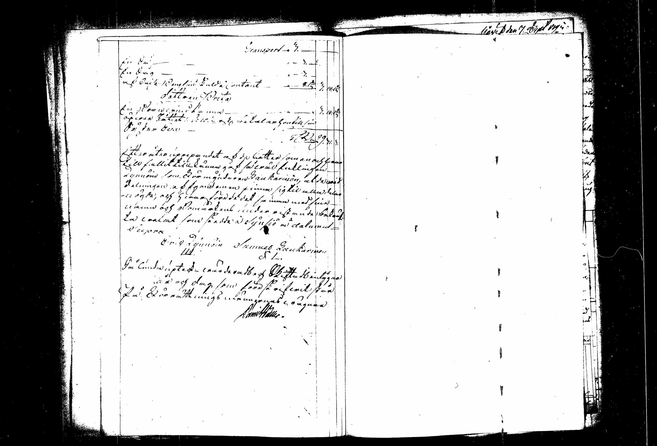 [ kuvat/492.jpg ]