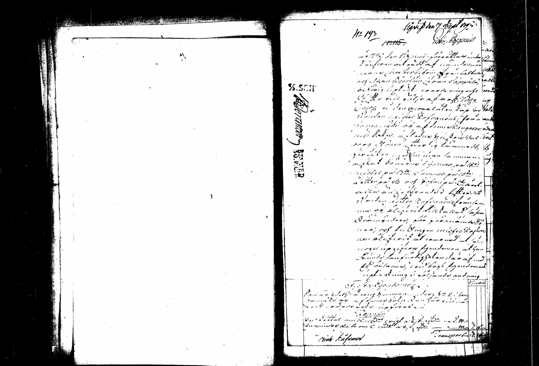 [ kuvat/493.jpg ]