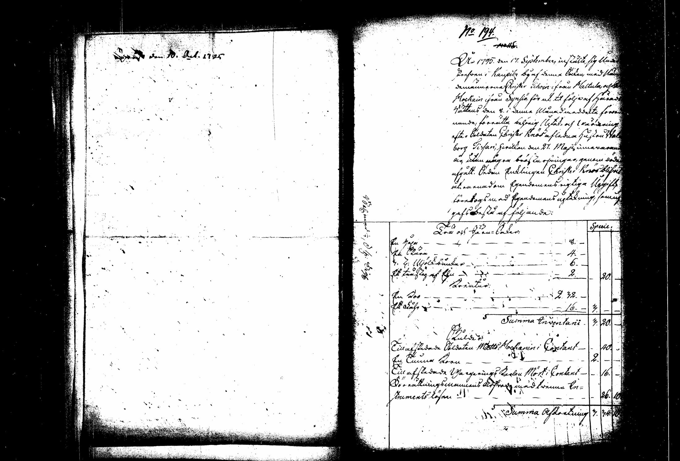 [ kuvat/495.jpg ]