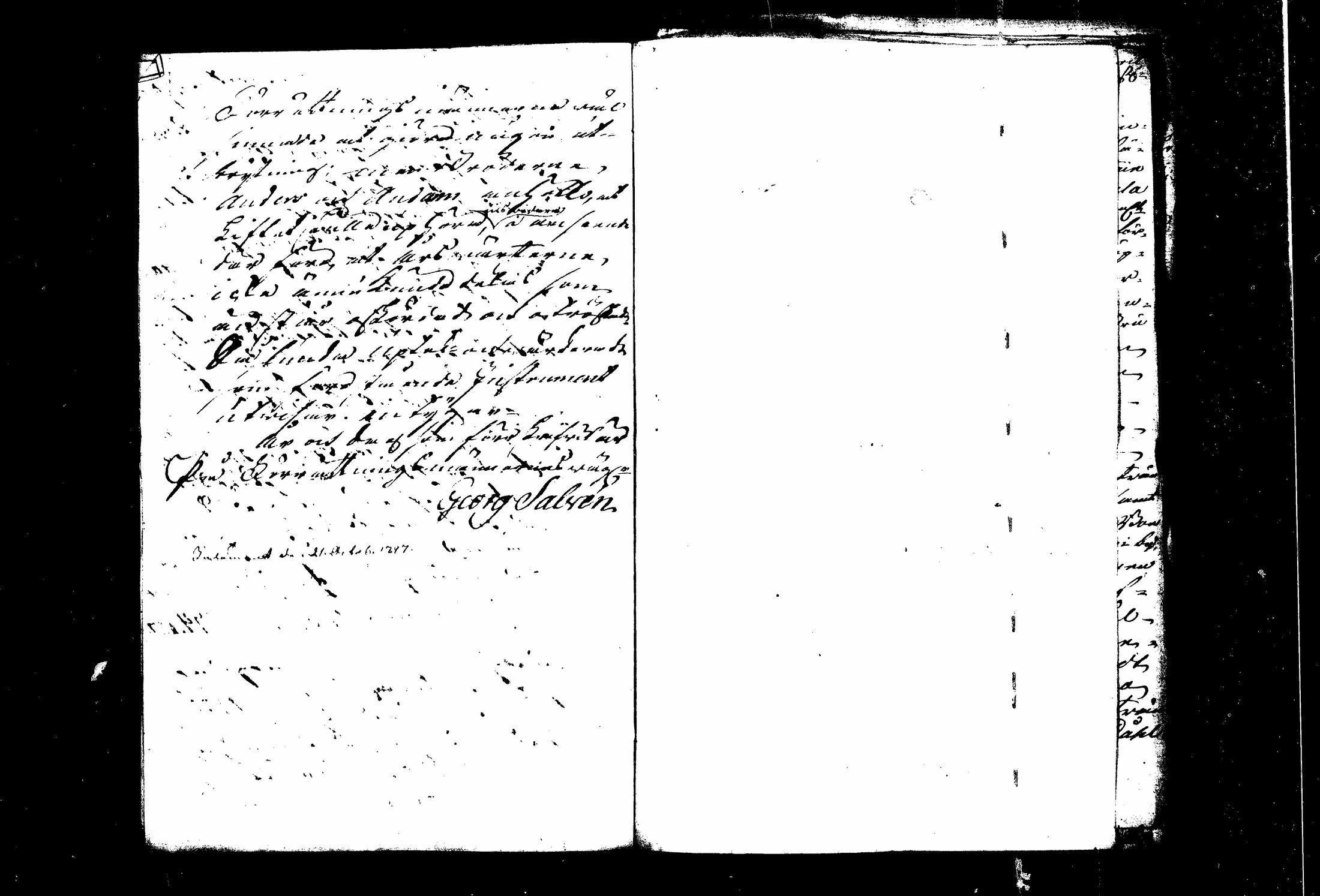 [ kuvat/518.jpg ]